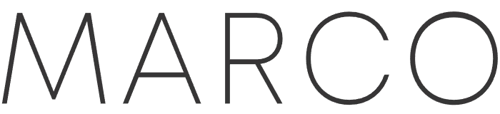 Marco Shoes Official Store