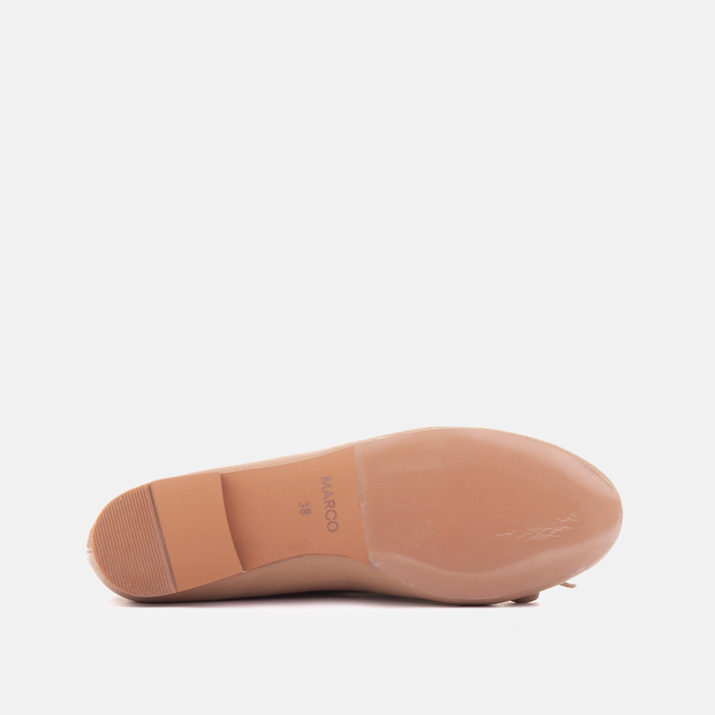 Zdjęcie produktu 7