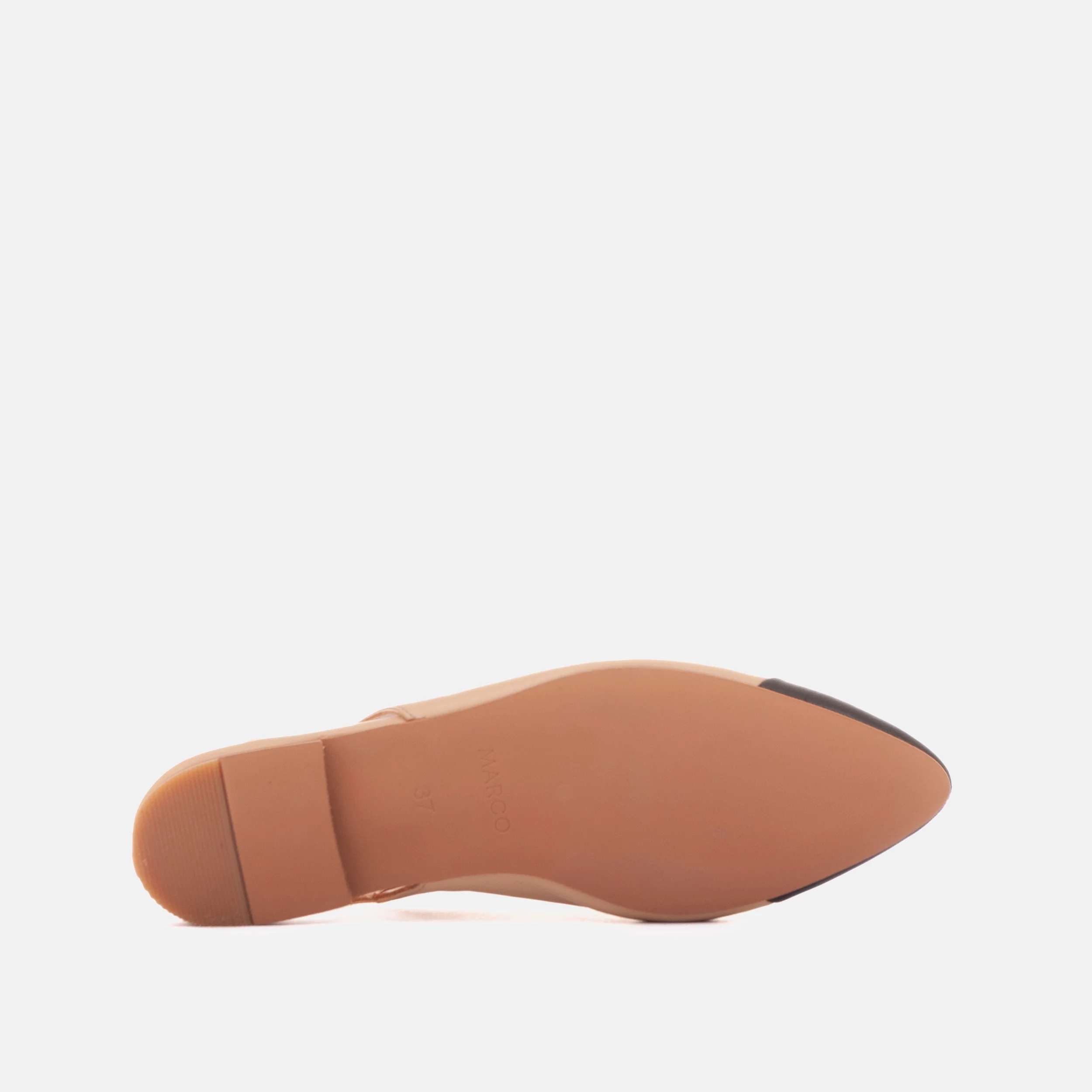 Zdjęcie produktu 10