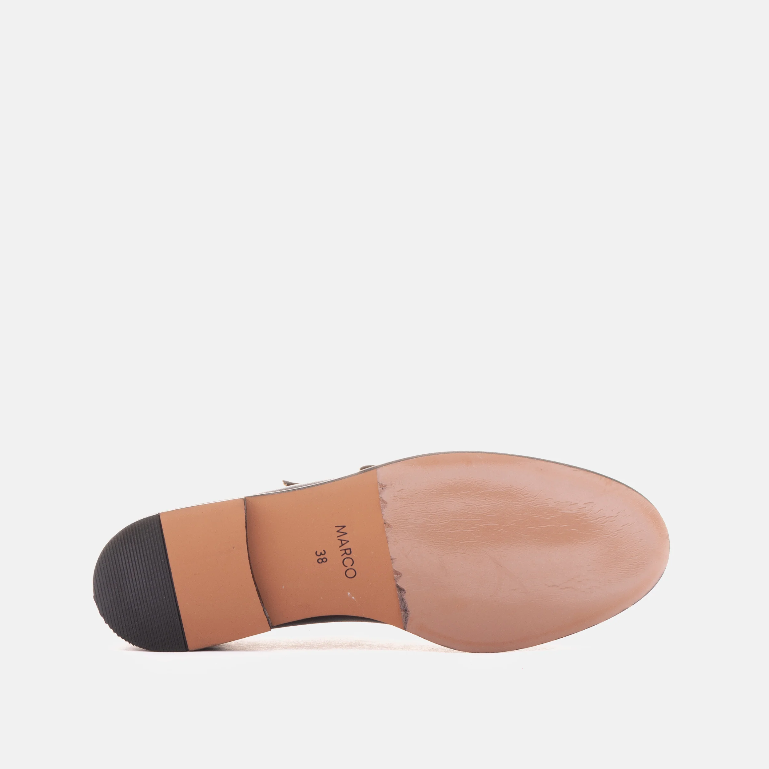 Zdjęcie produktu 8