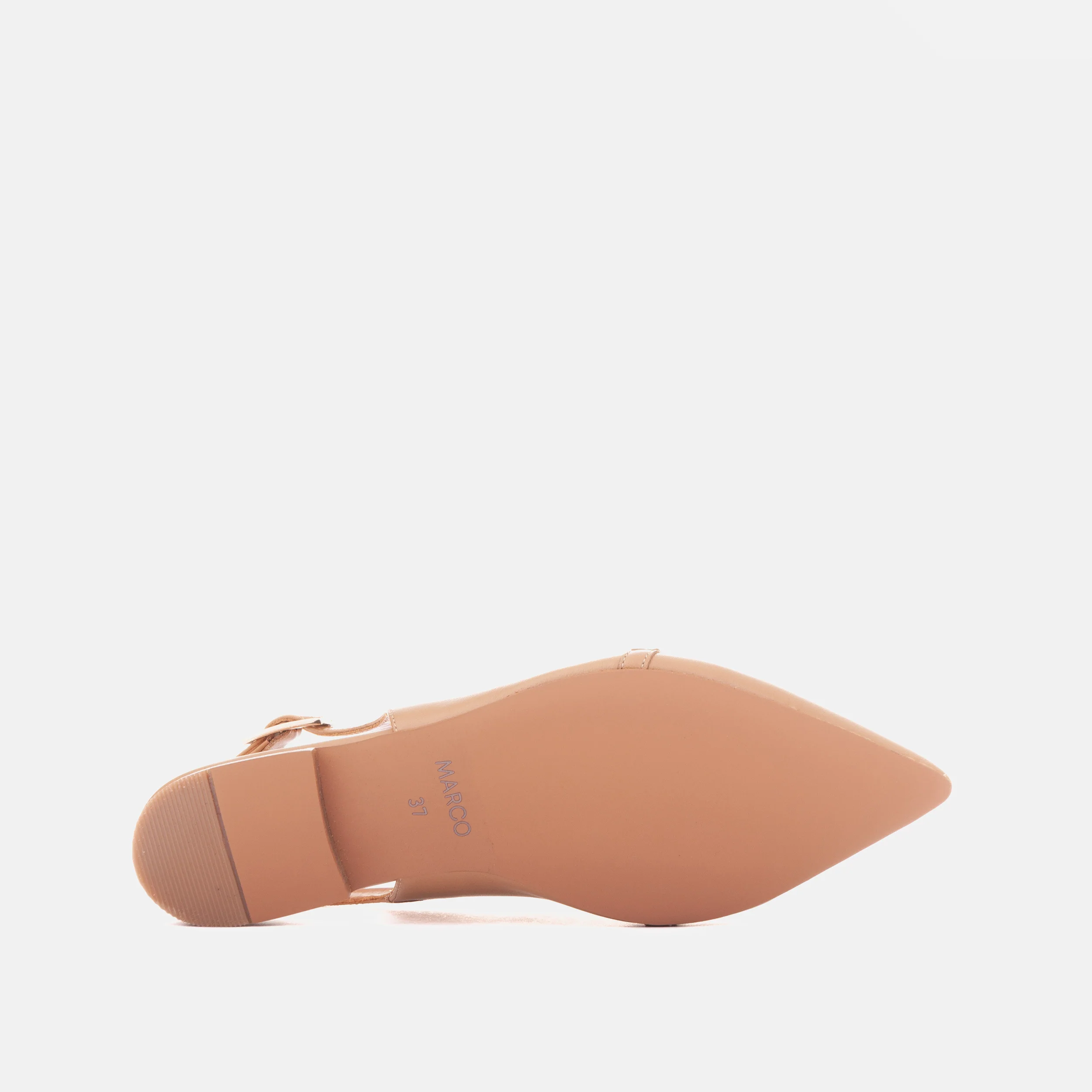 Zdjęcie produktu 7