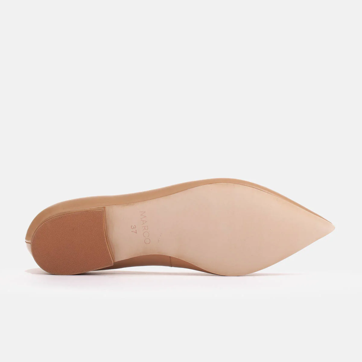 Zdjęcie produktu 8