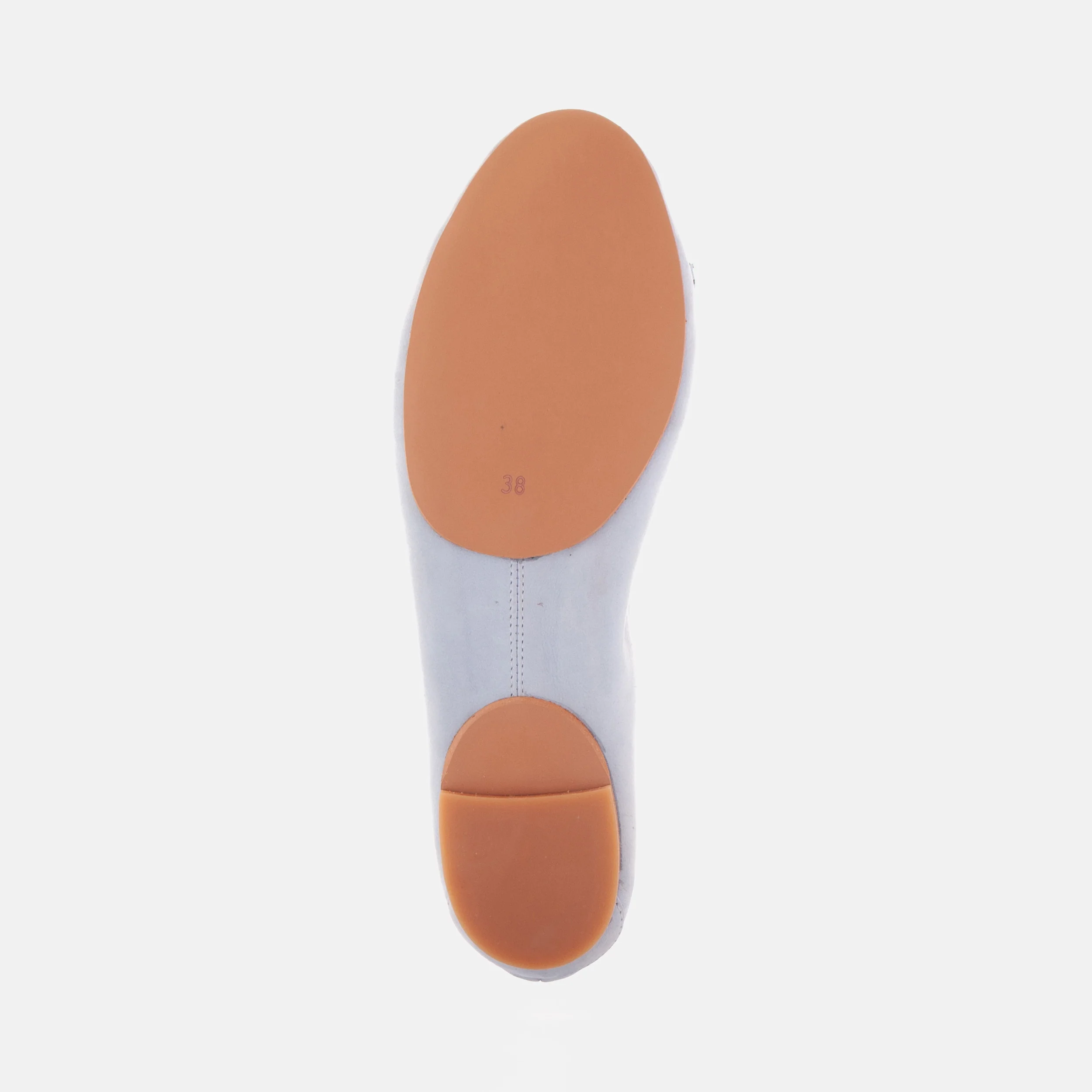 Zdjęcie produktu 9