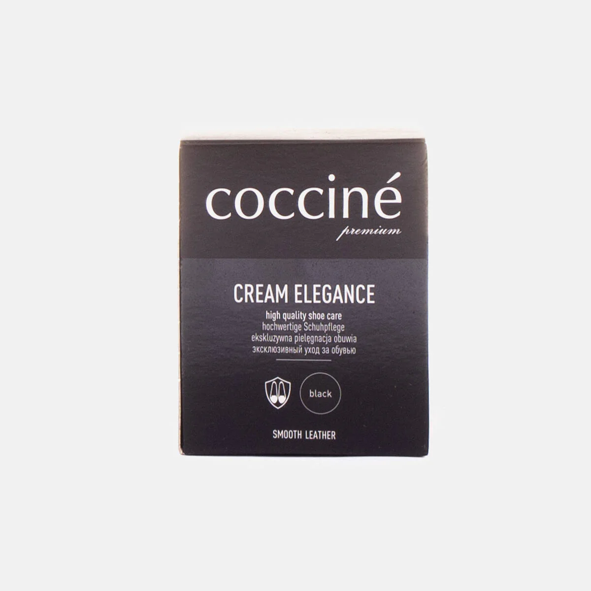 Zdjęcie produktu 3