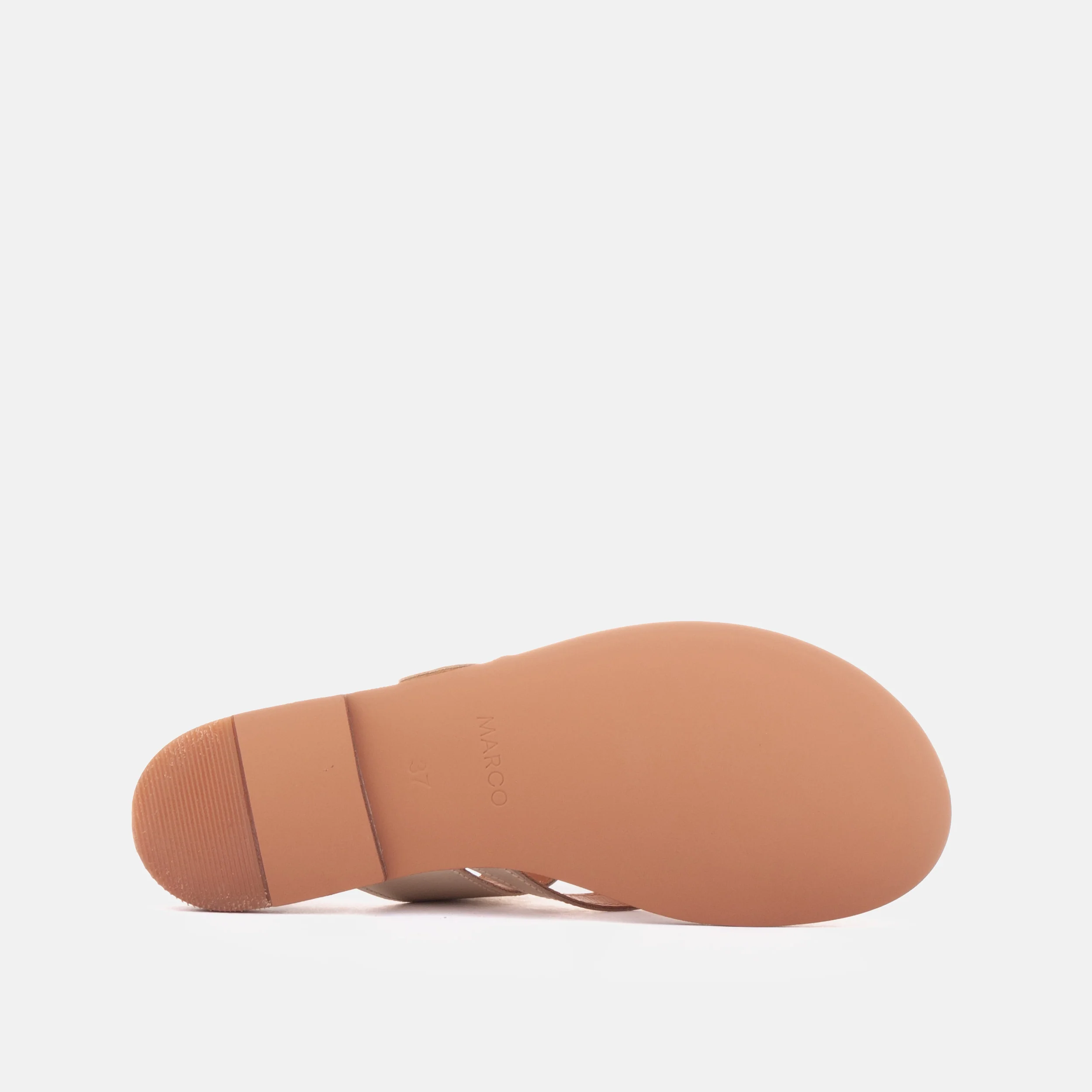 Zdjęcie produktu 7