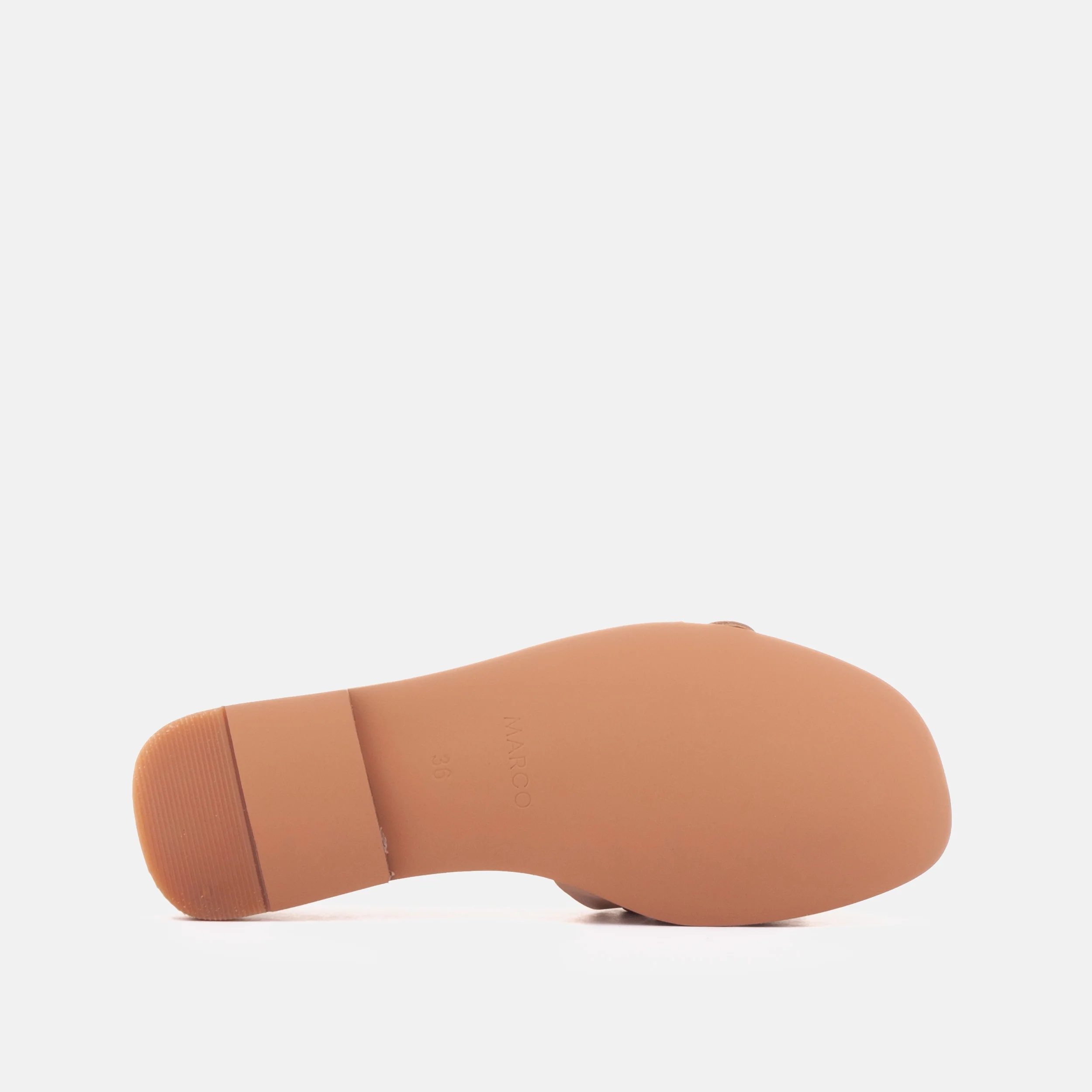 Zdjęcie produktu 7