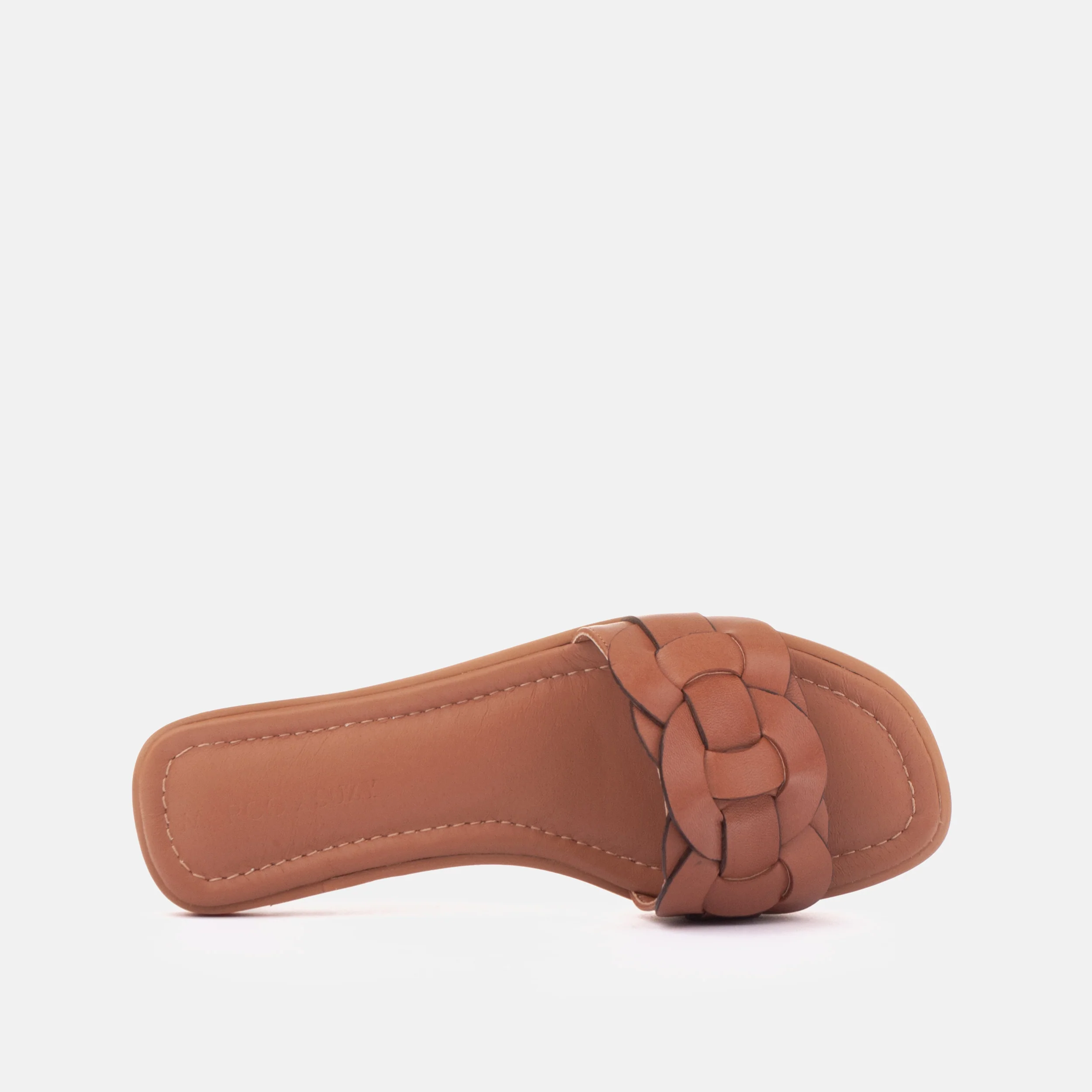 Zdjęcie produktu 8