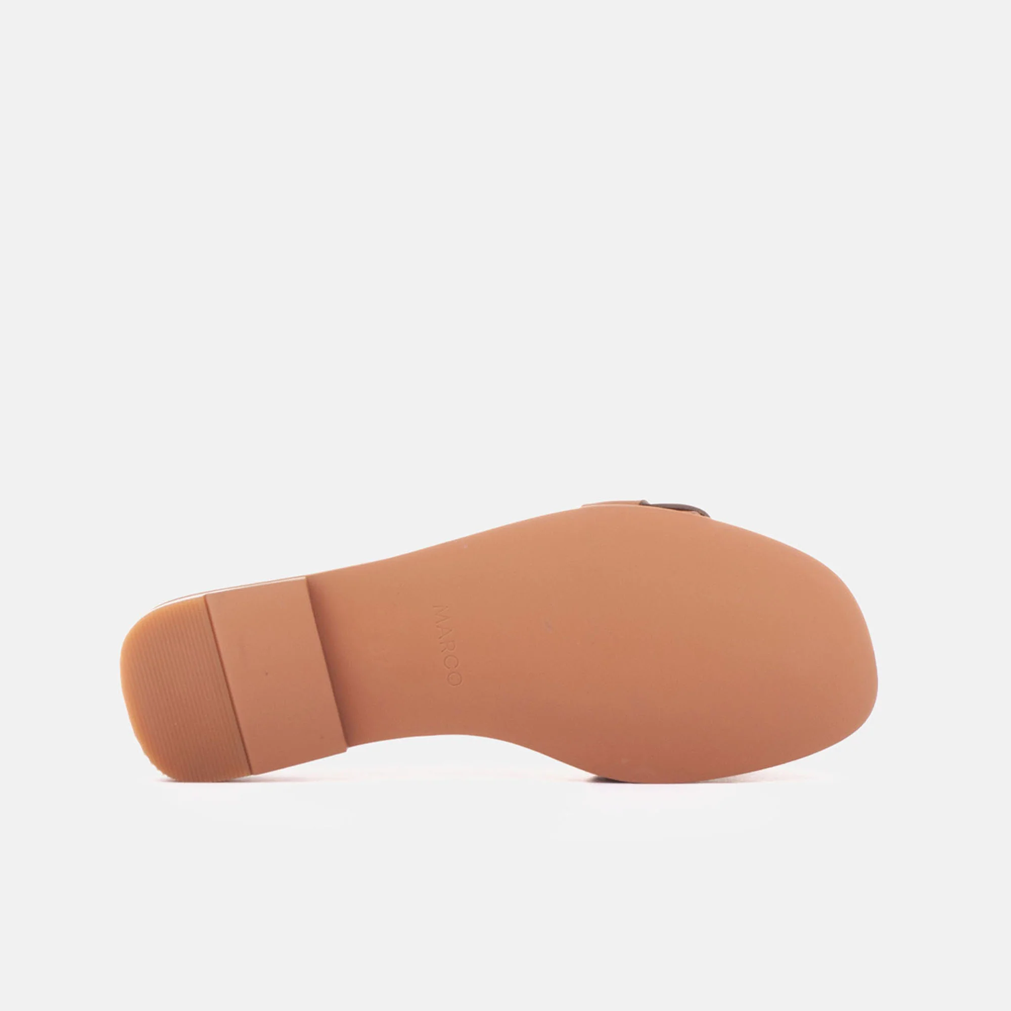 Zdjęcie produktu 9