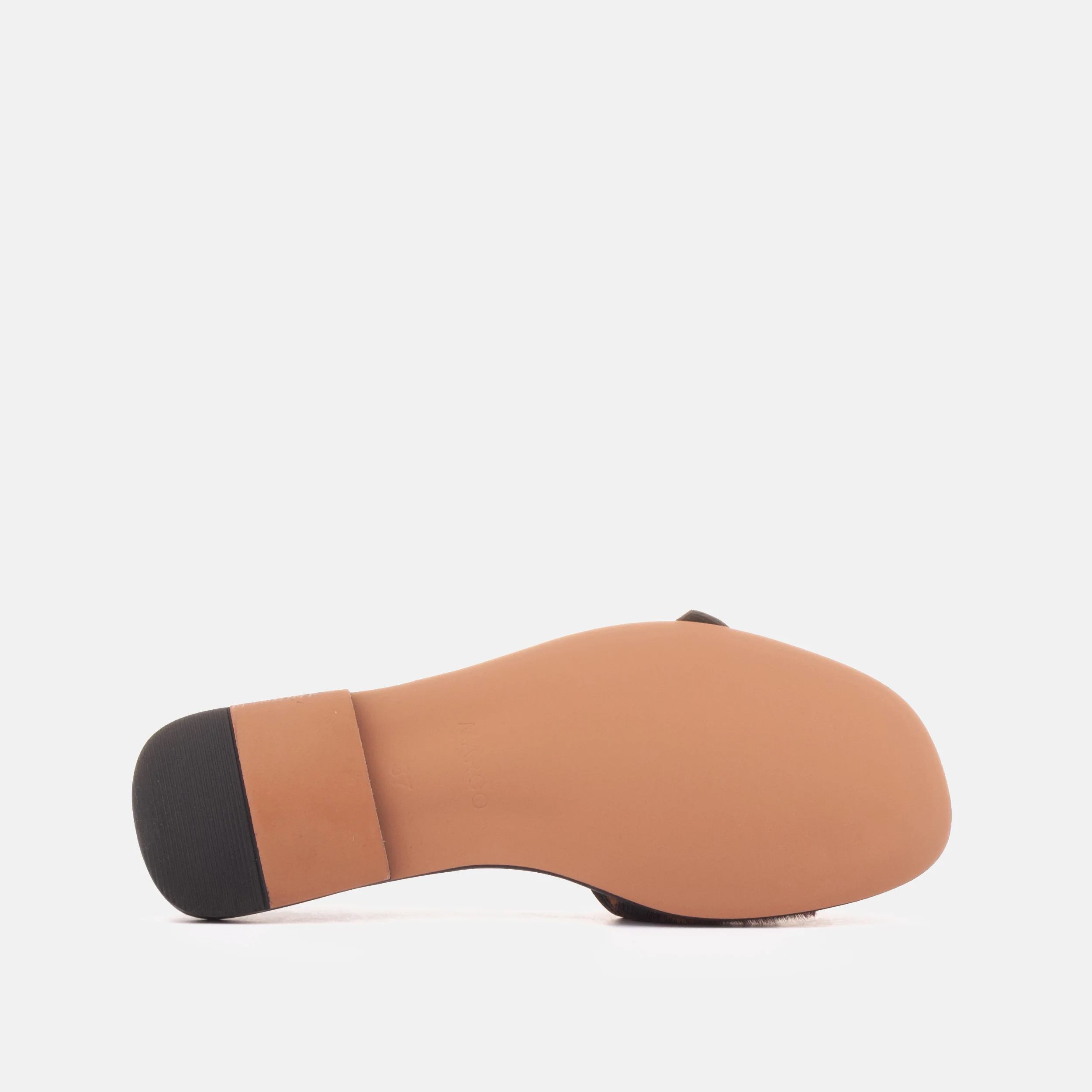 Zdjęcie produktu 9