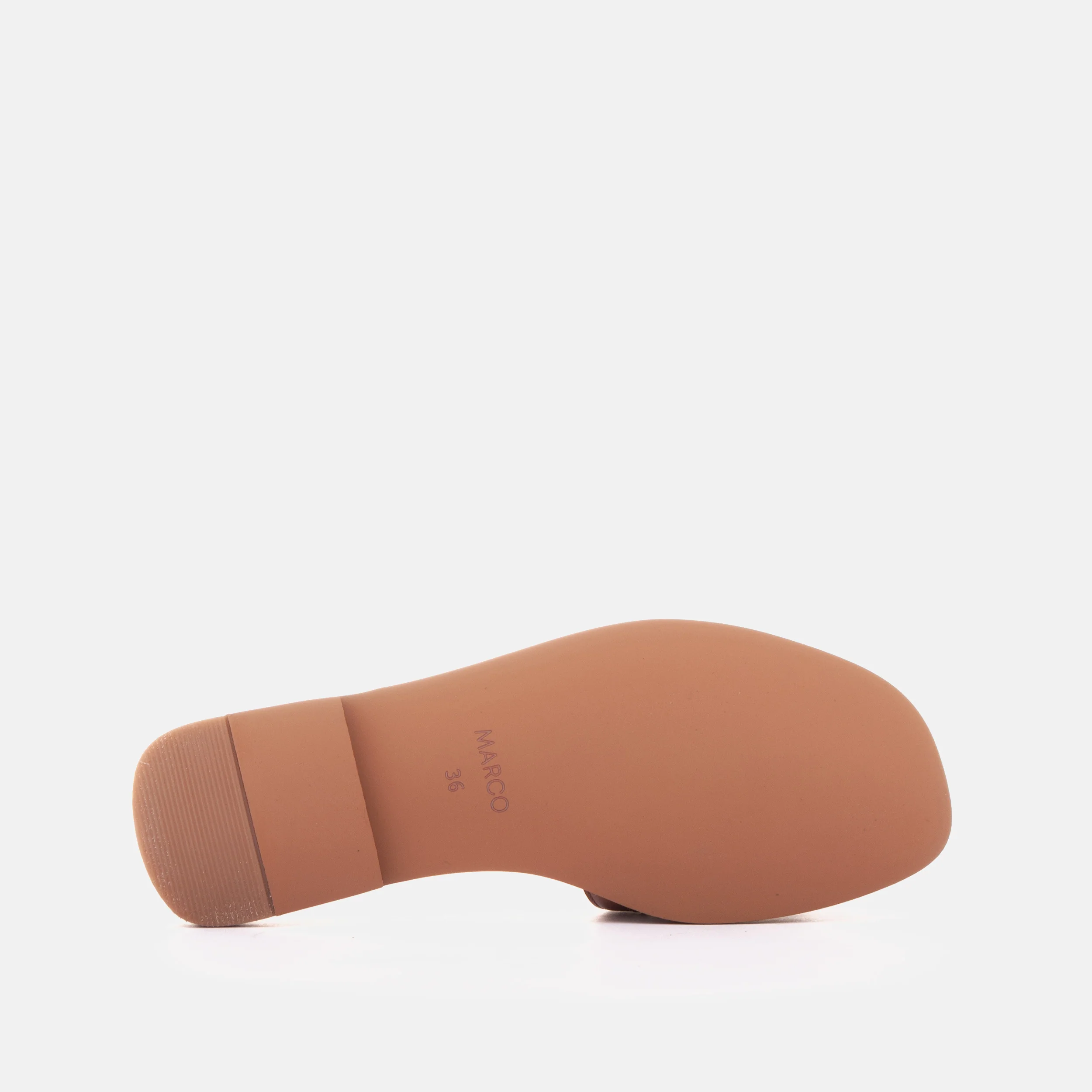 Zdjęcie produktu 7