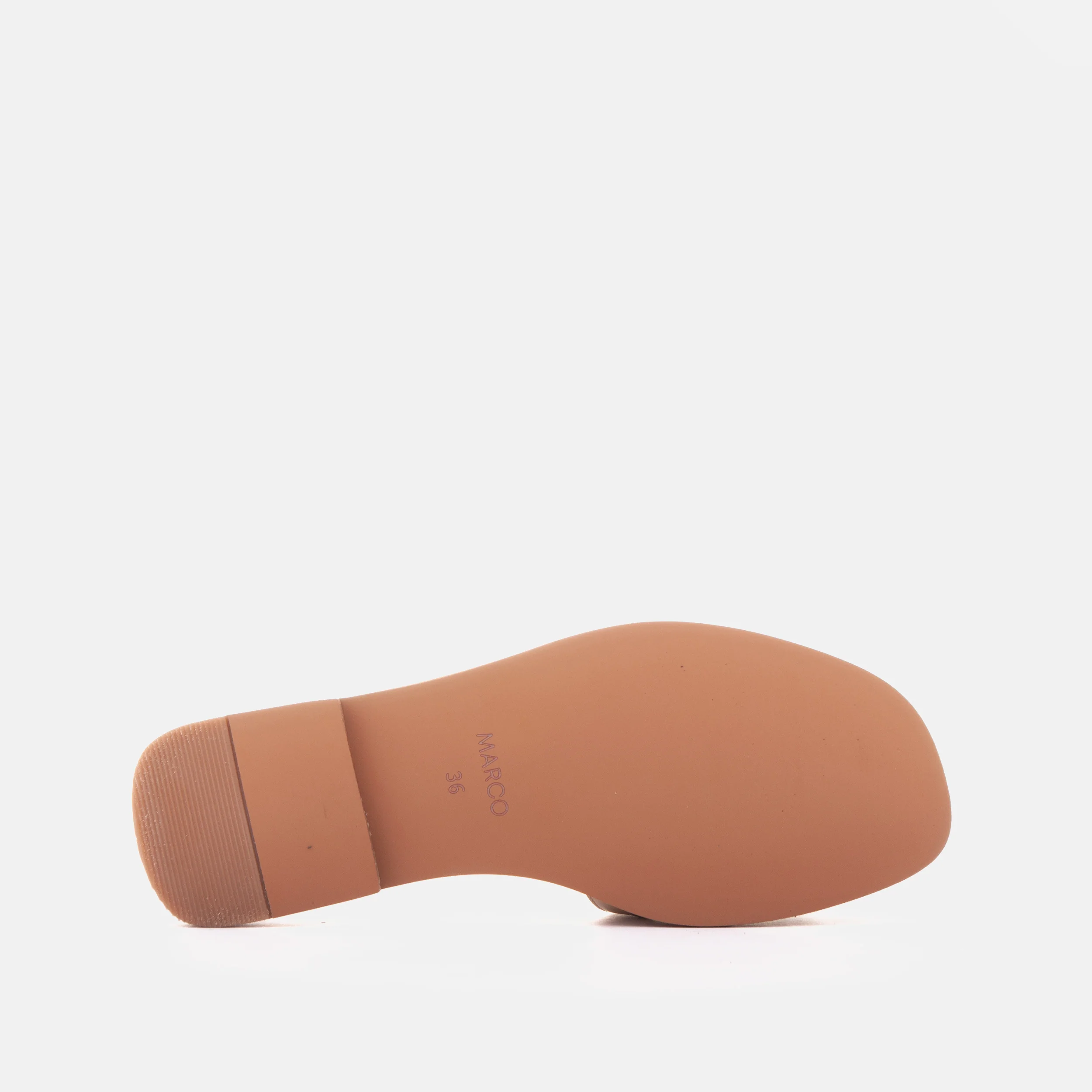 Zdjęcie produktu 7