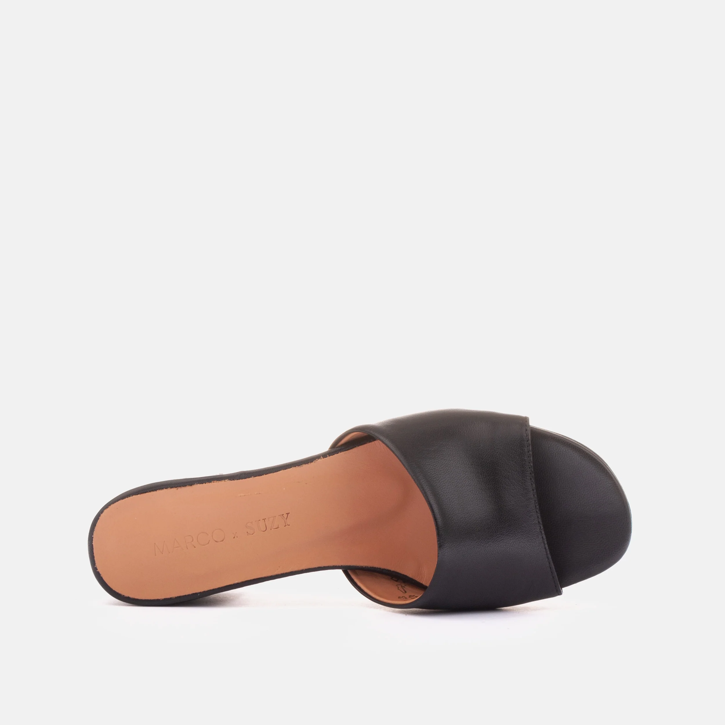 Zdjęcie produktu 9