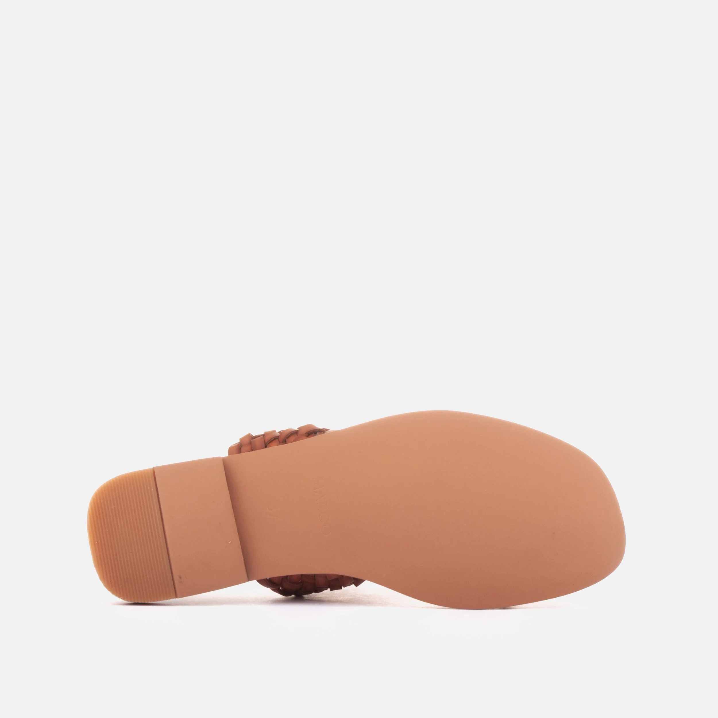 Zdjęcie produktu 9