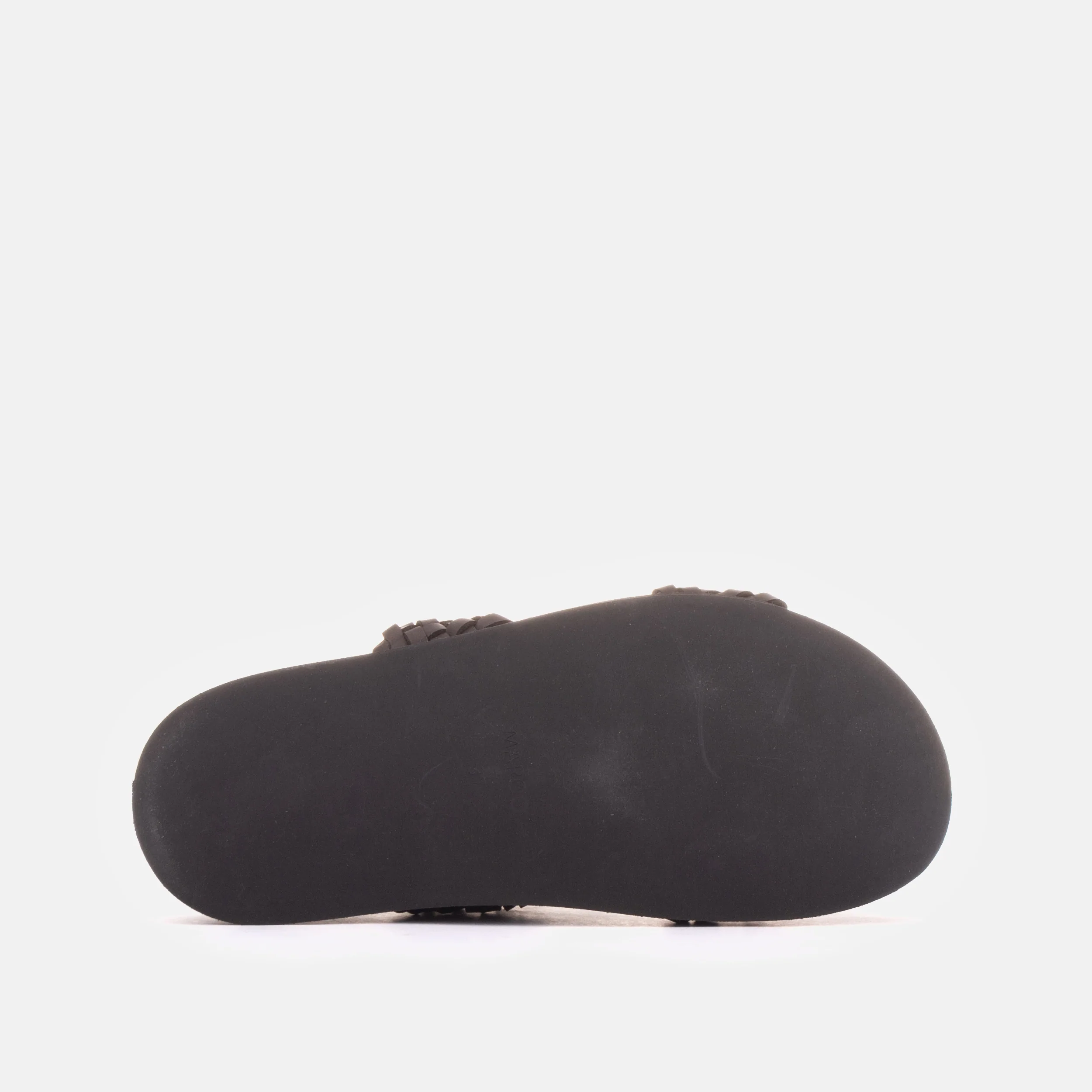 Zdjęcie produktu 10