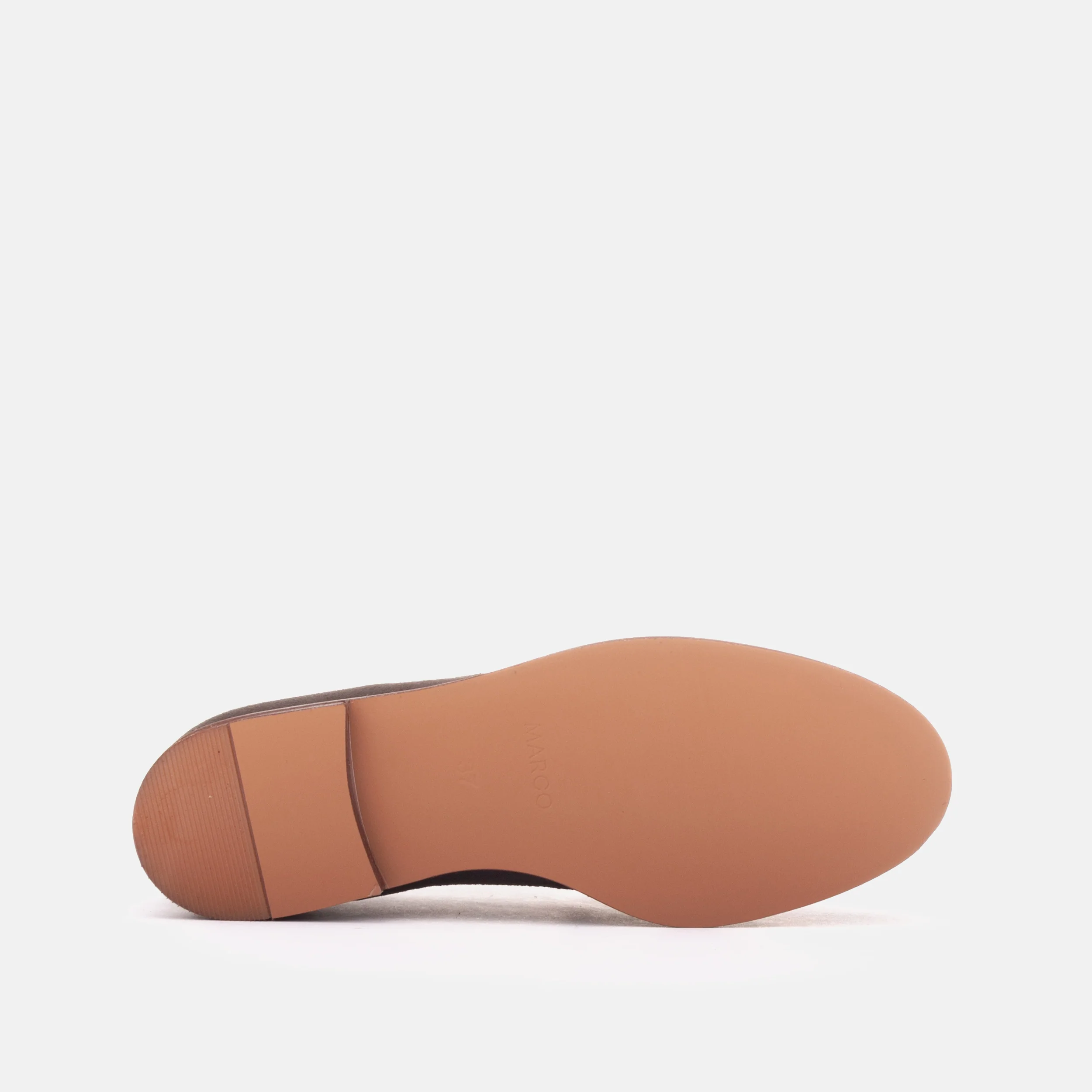Zdjęcie produktu 7