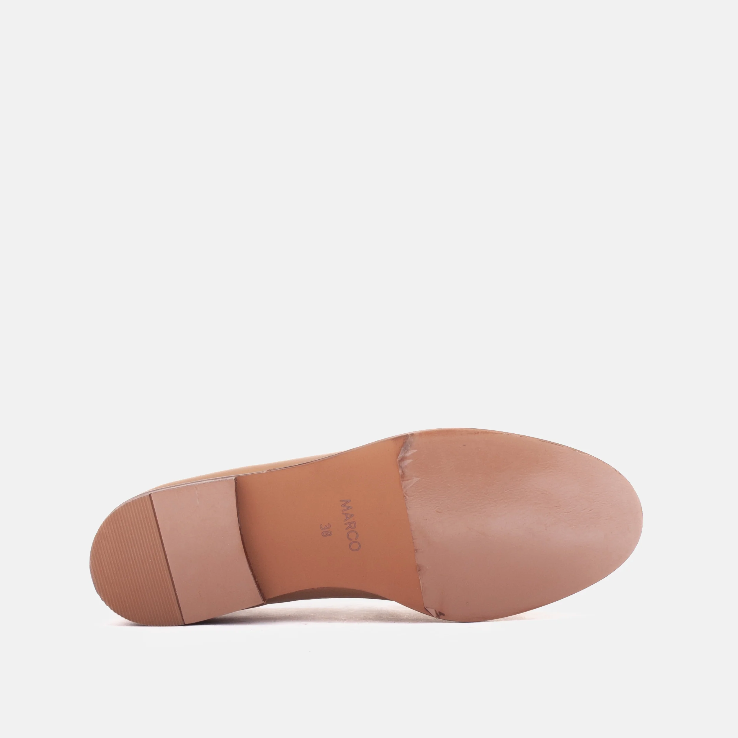 Zdjęcie produktu 7
