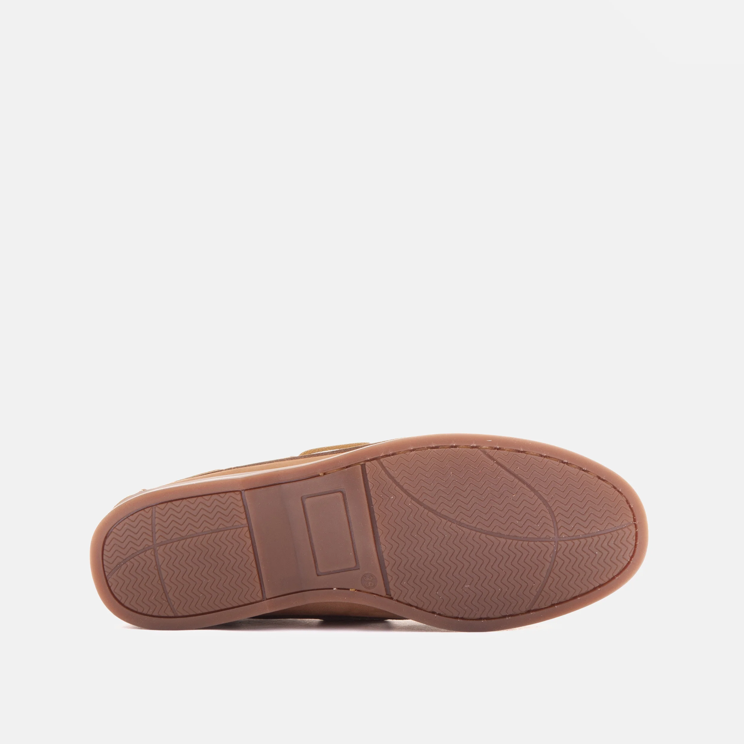 Zdjęcie produktu 10