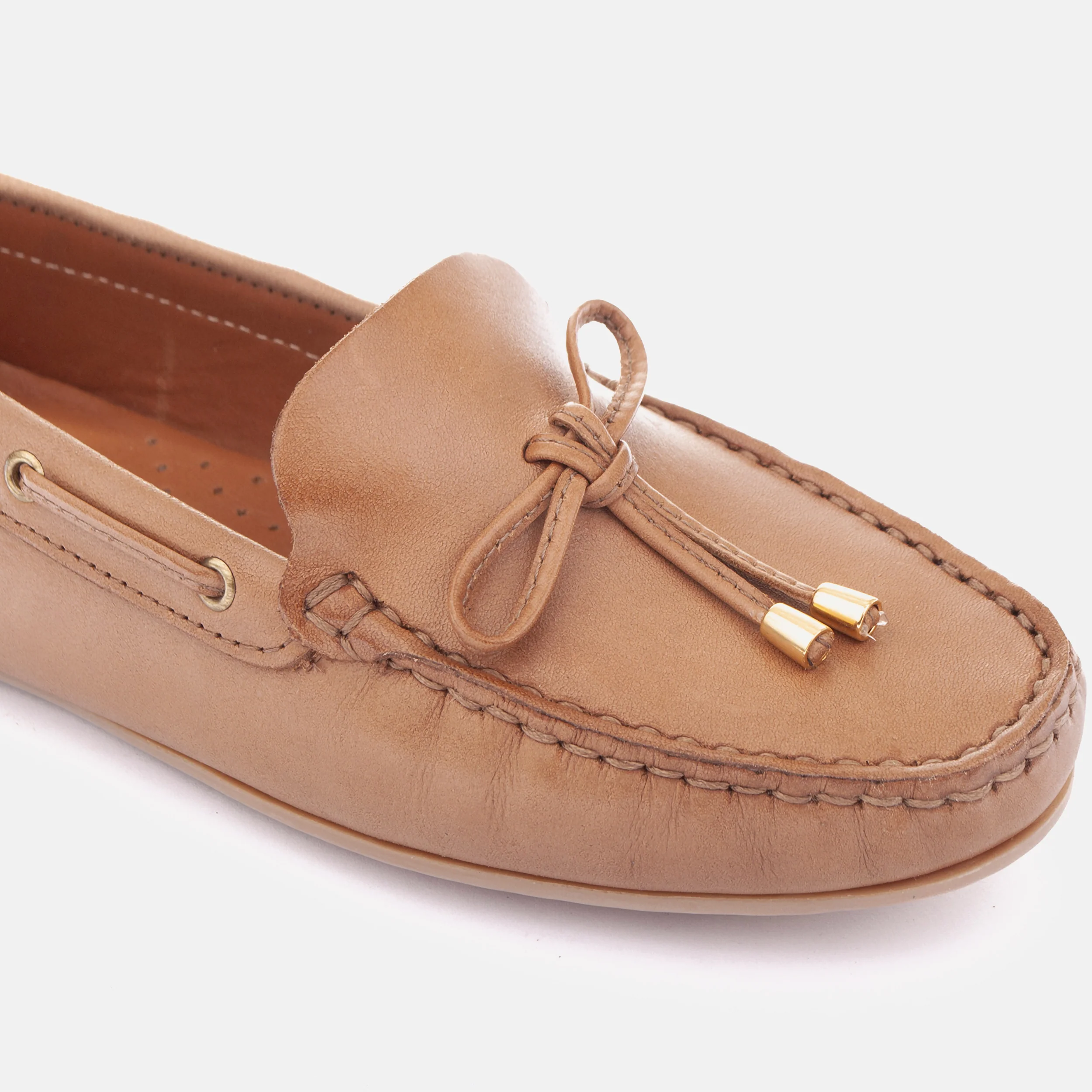 Zdjęcie produktu 8