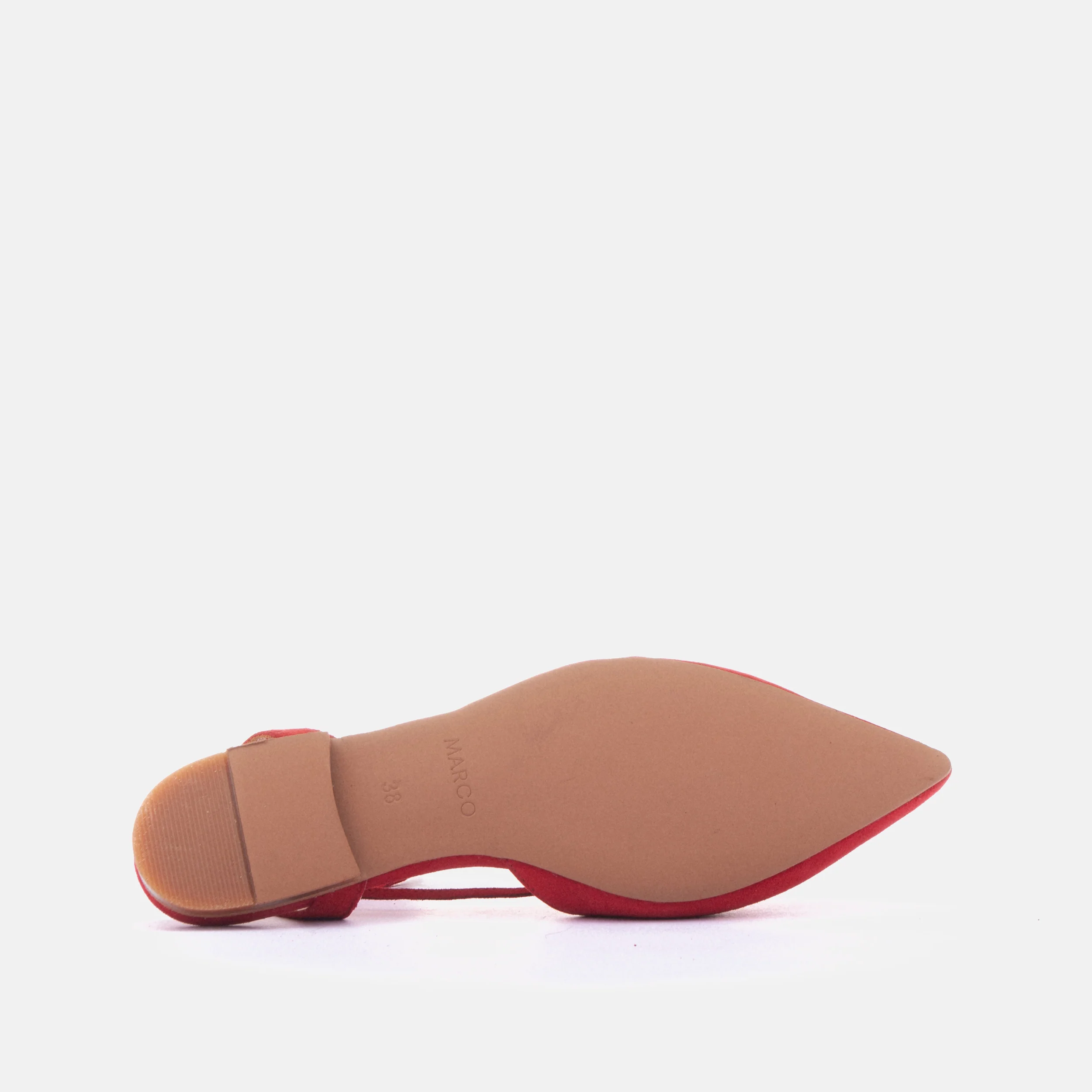 Zdjęcie produktu 7