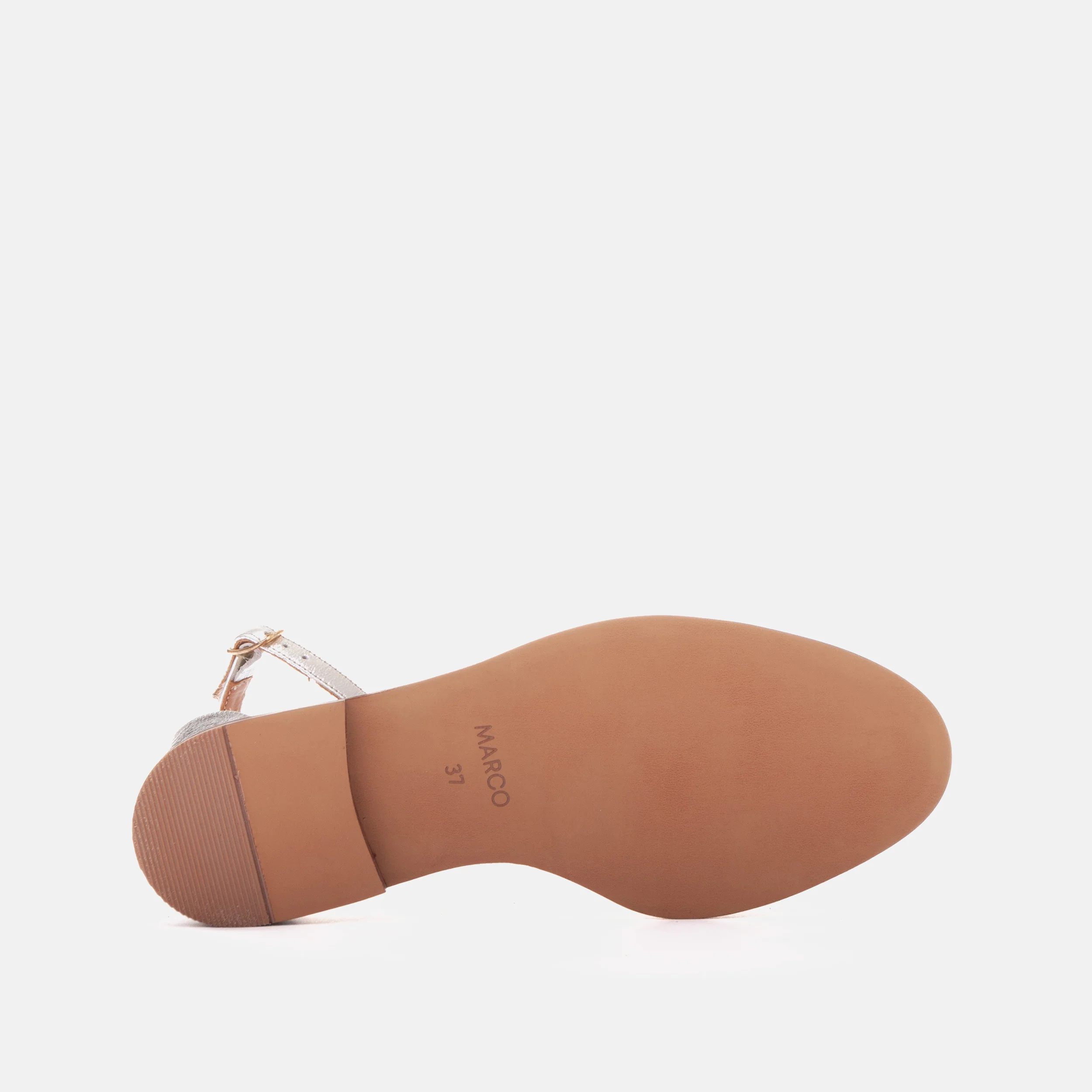 Zdjęcie produktu 10