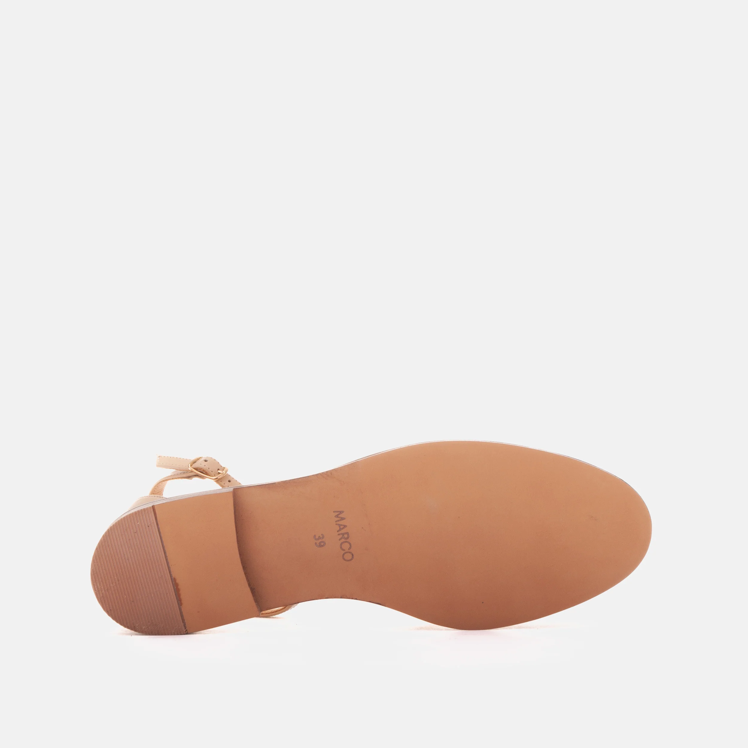 Zdjęcie produktu 6