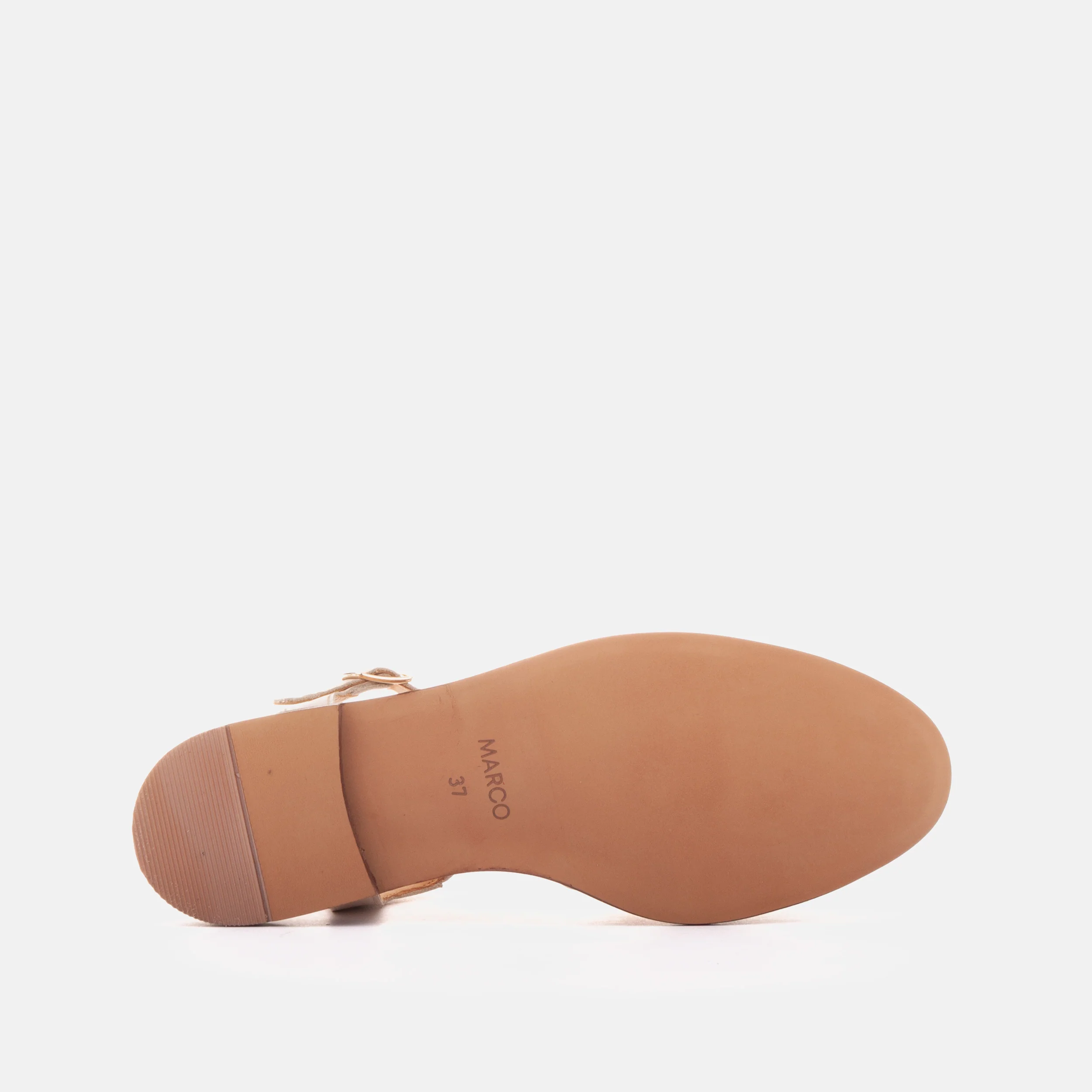 Zdjęcie produktu 10