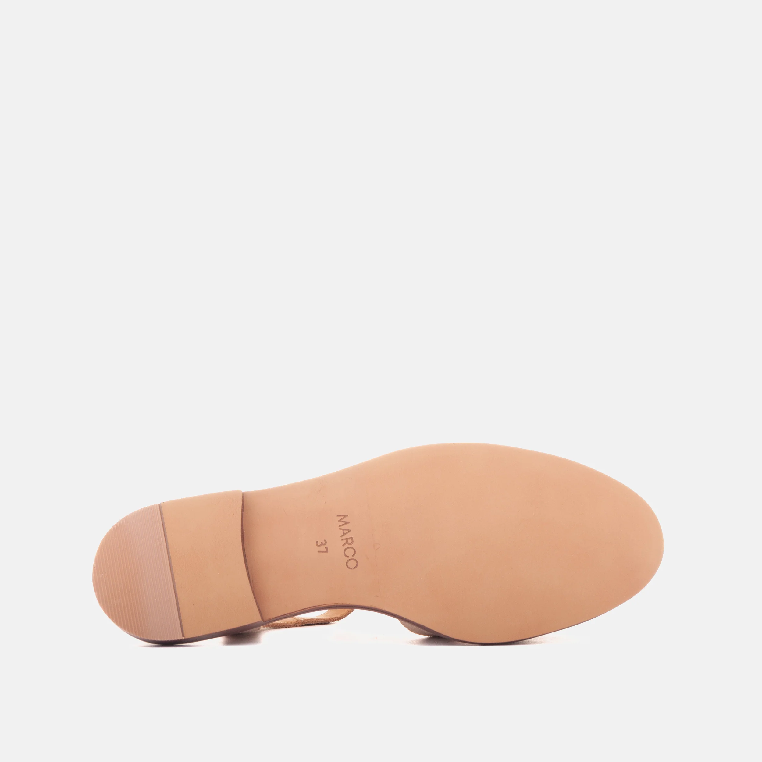 Zdjęcie produktu 7