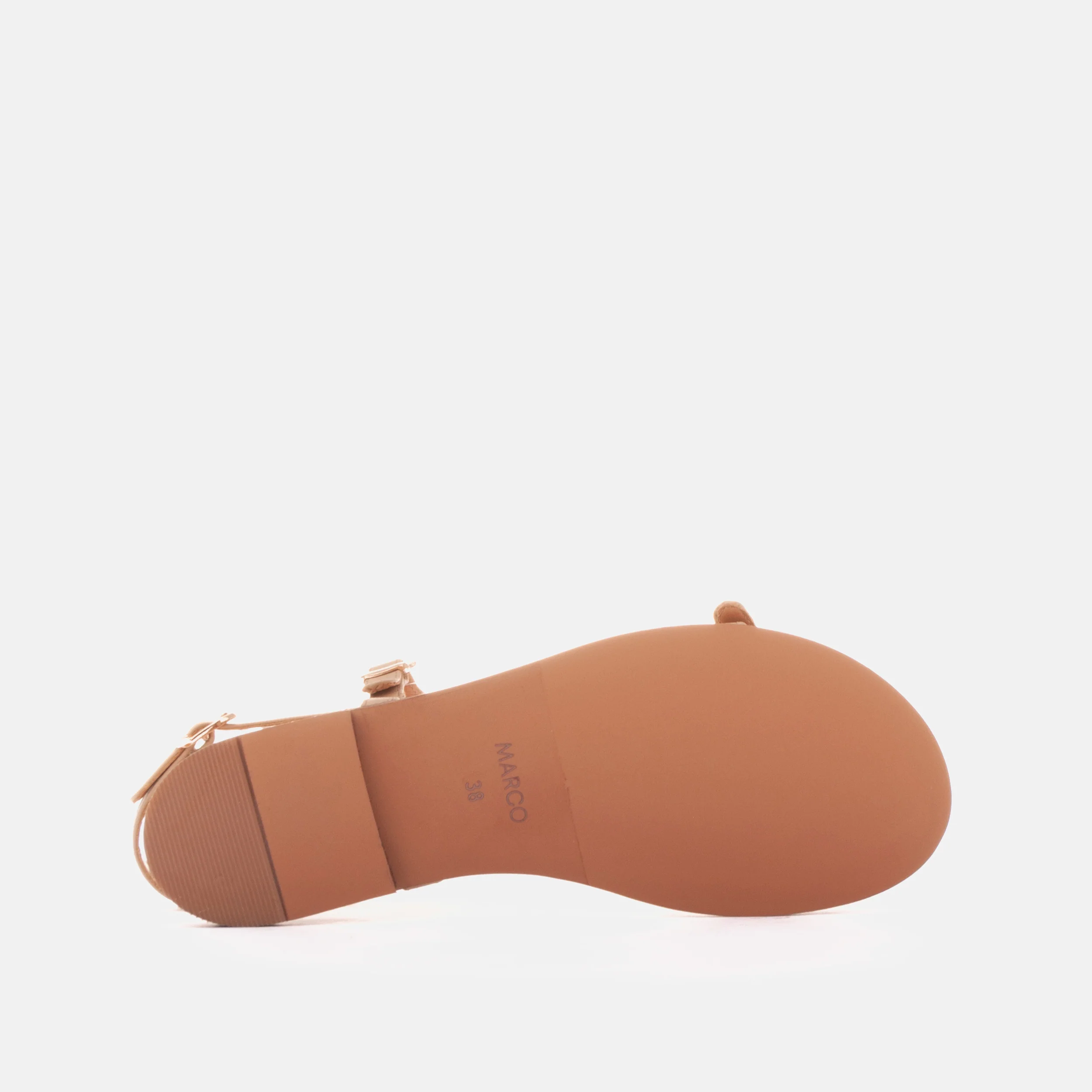 Zdjęcie produktu 7