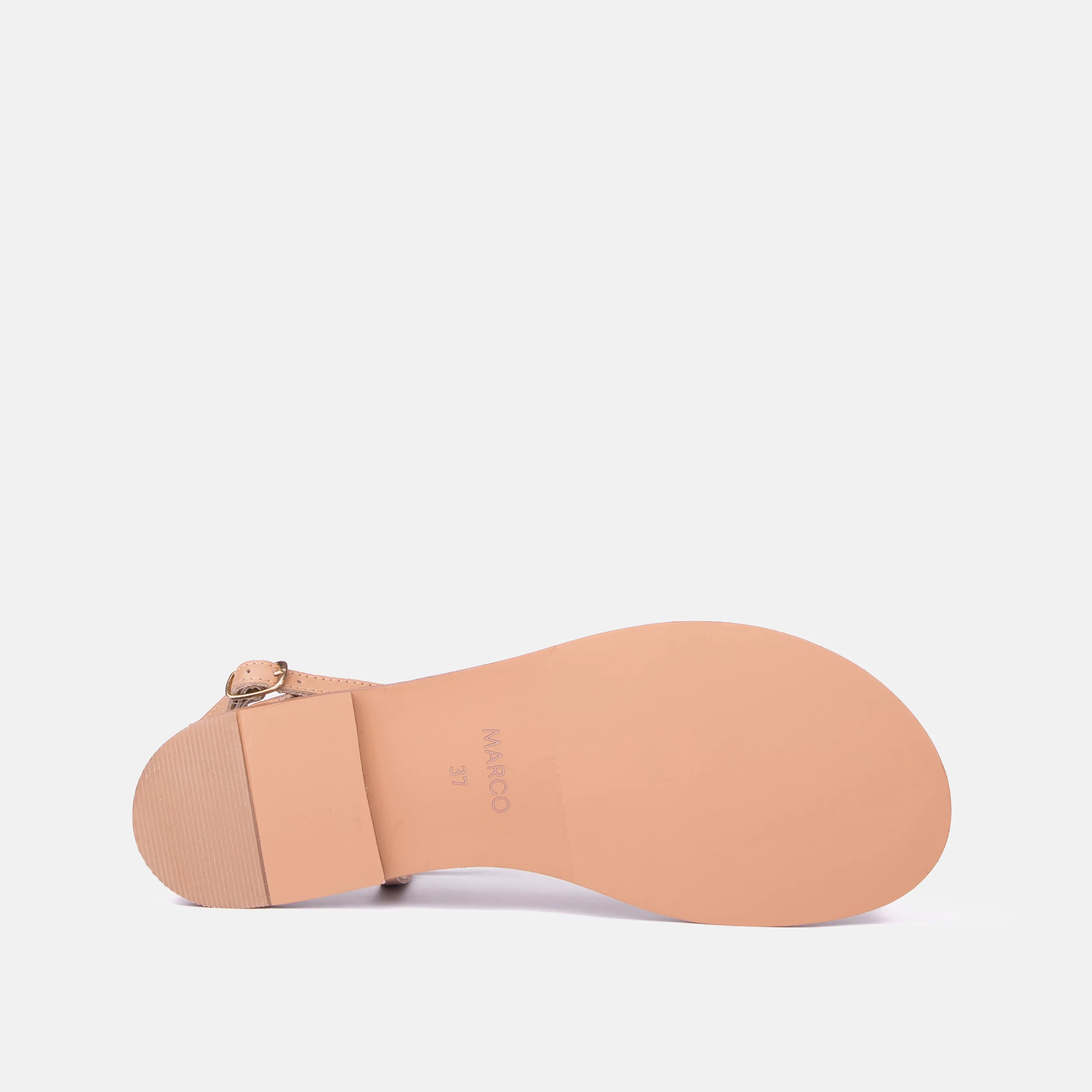 Zdjęcie produktu 7