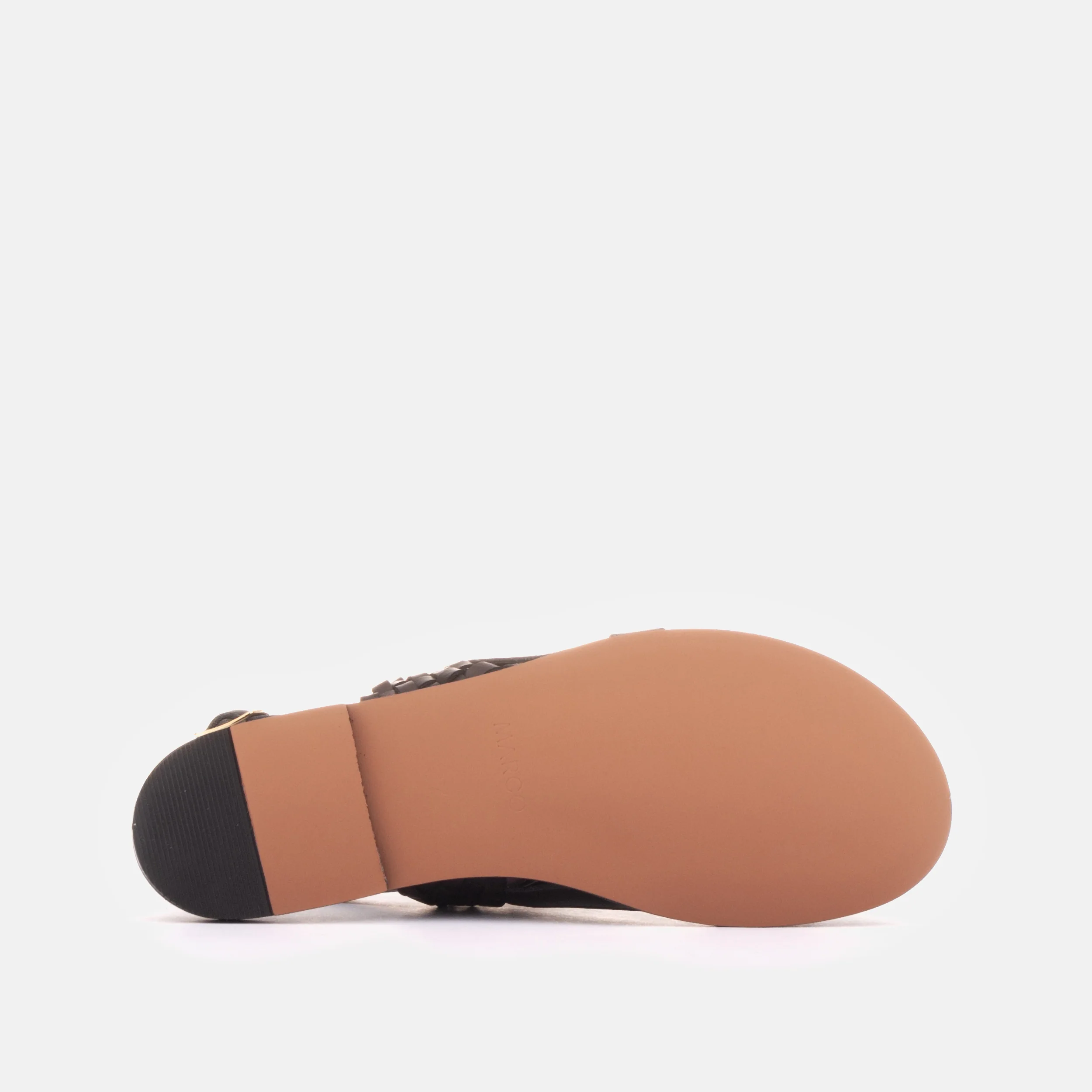Zdjęcie produktu 9
