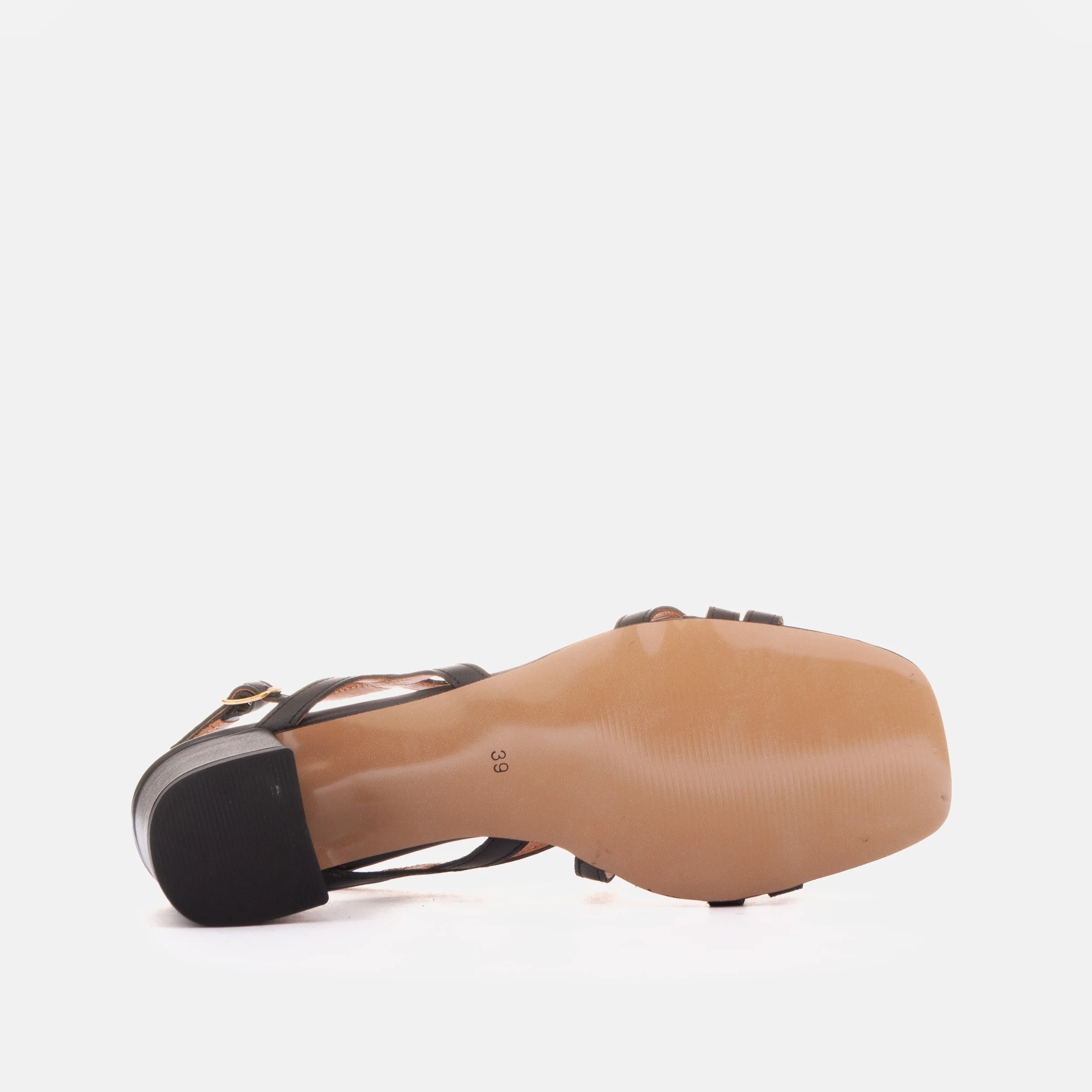 Zdjęcie produktu 7