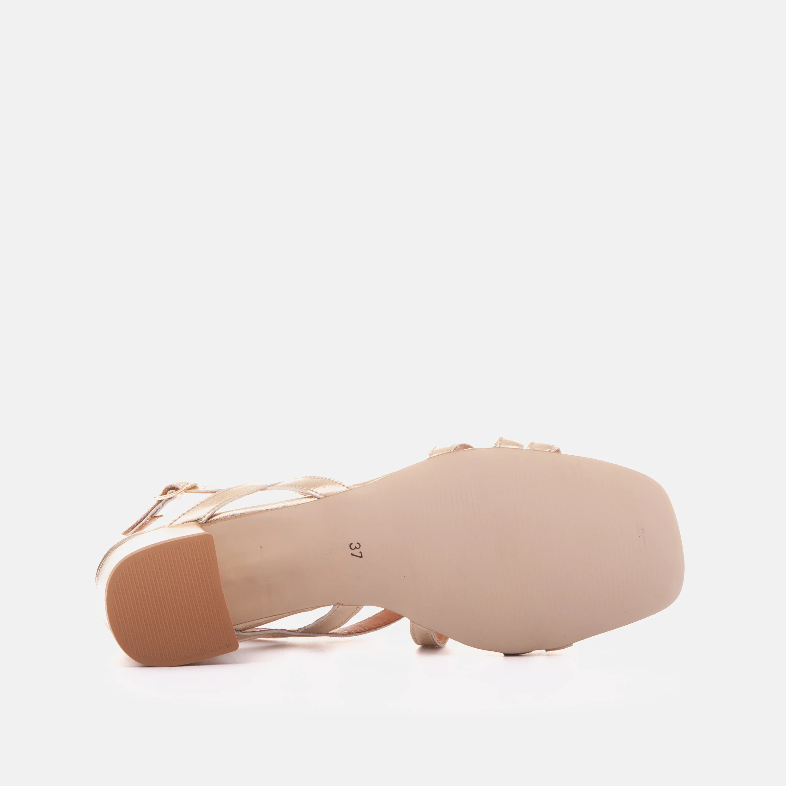 Zdjęcie produktu 9
