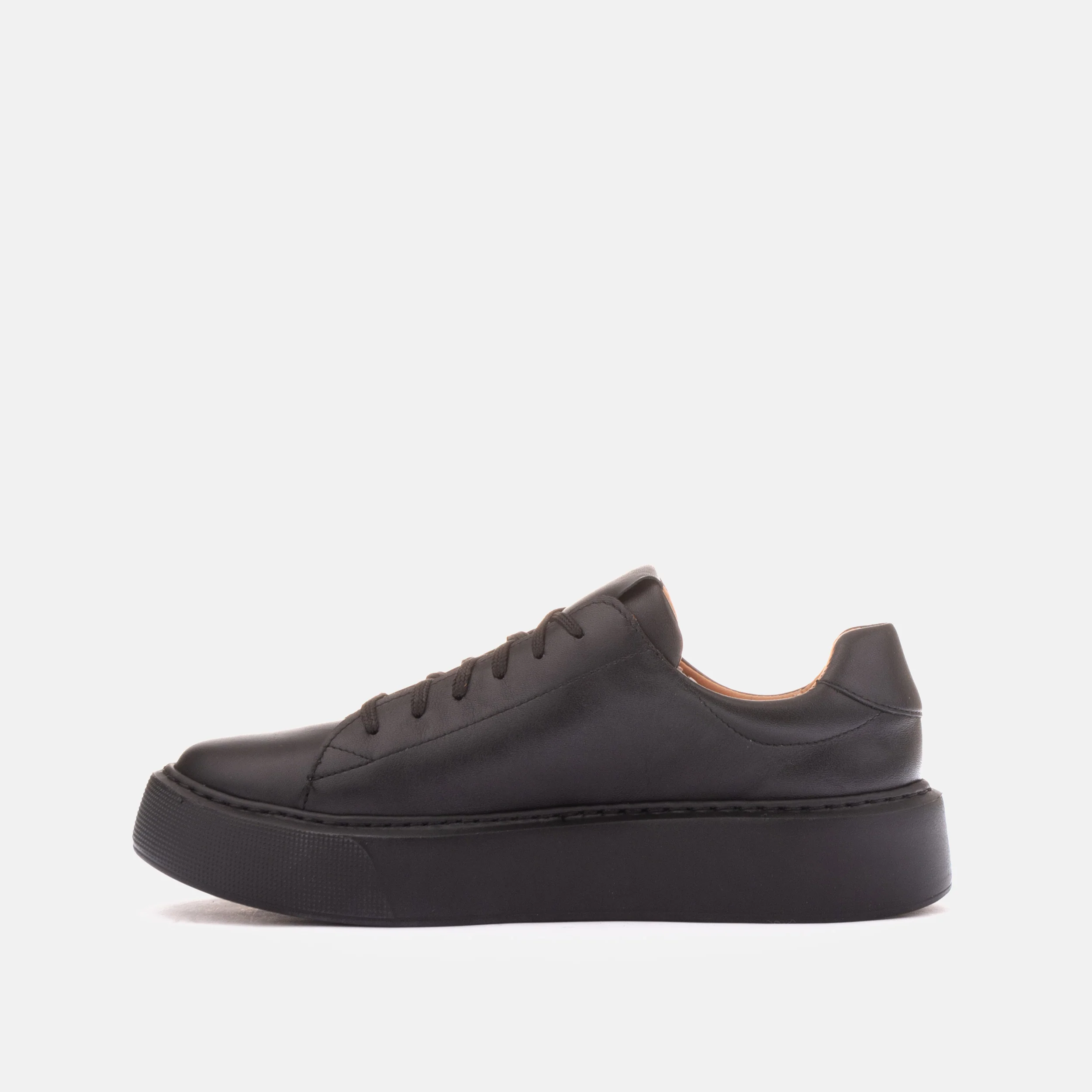 Zdjęcie produktu 6