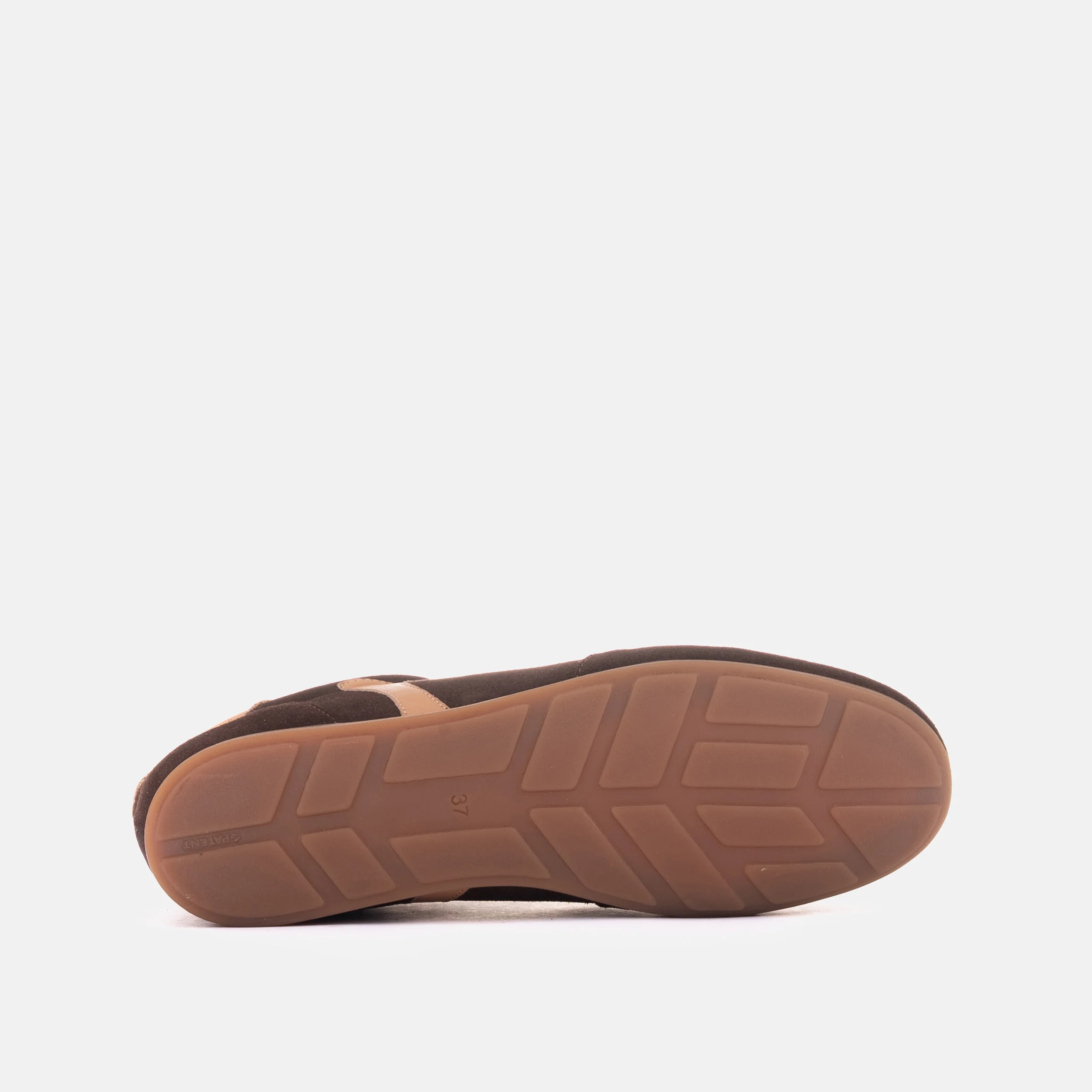 Zdjęcie produktu 10