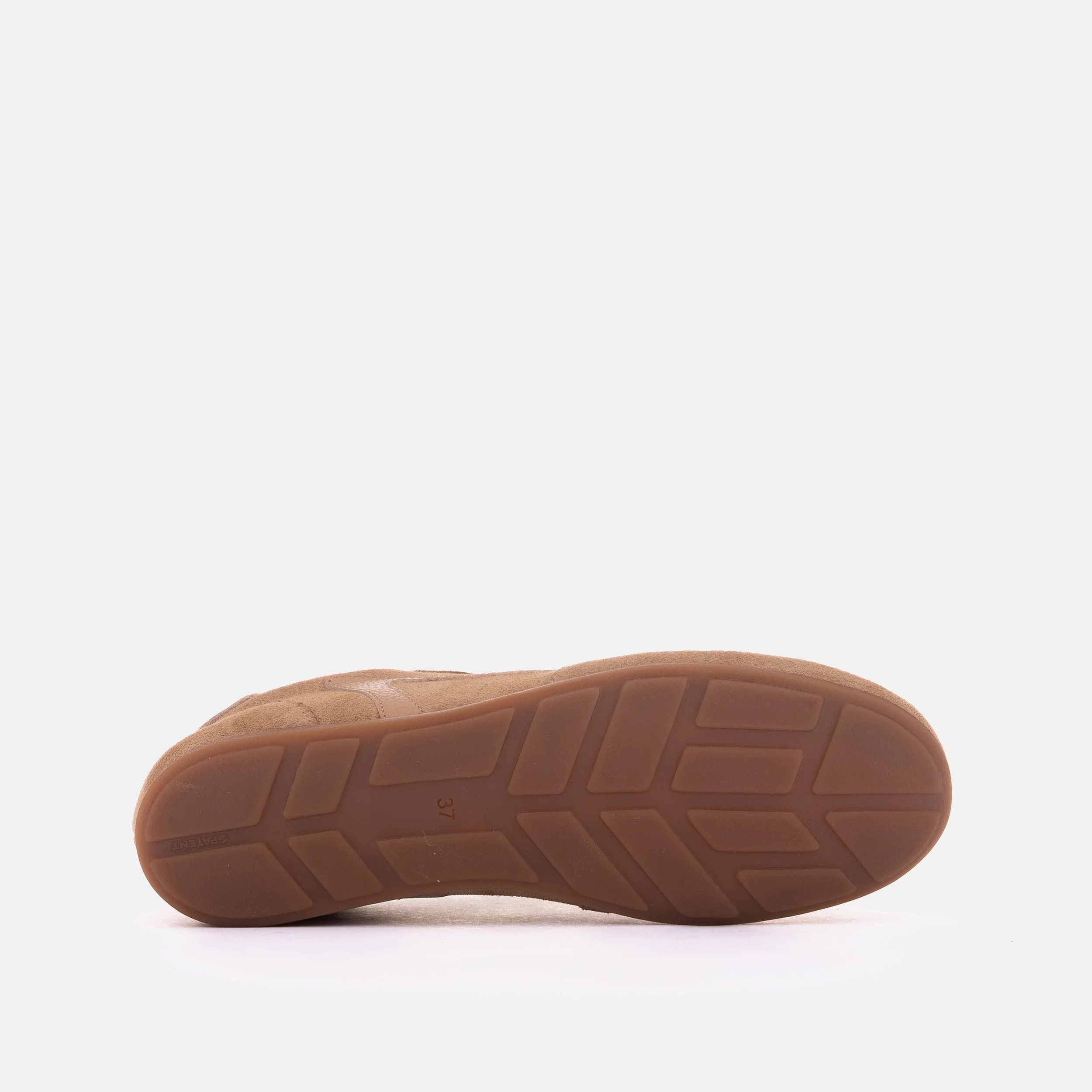 Zdjęcie produktu 9