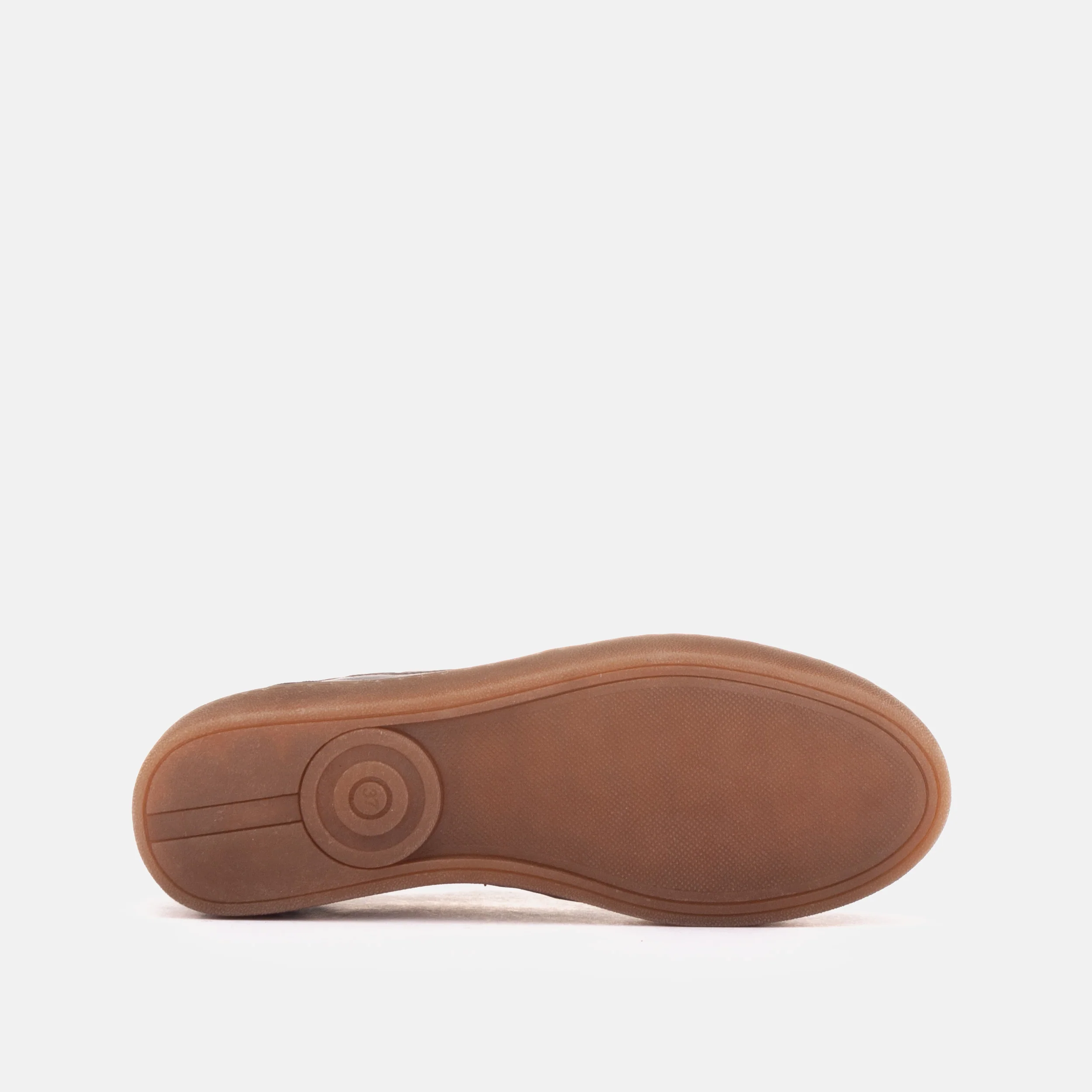 Zdjęcie produktu 8
