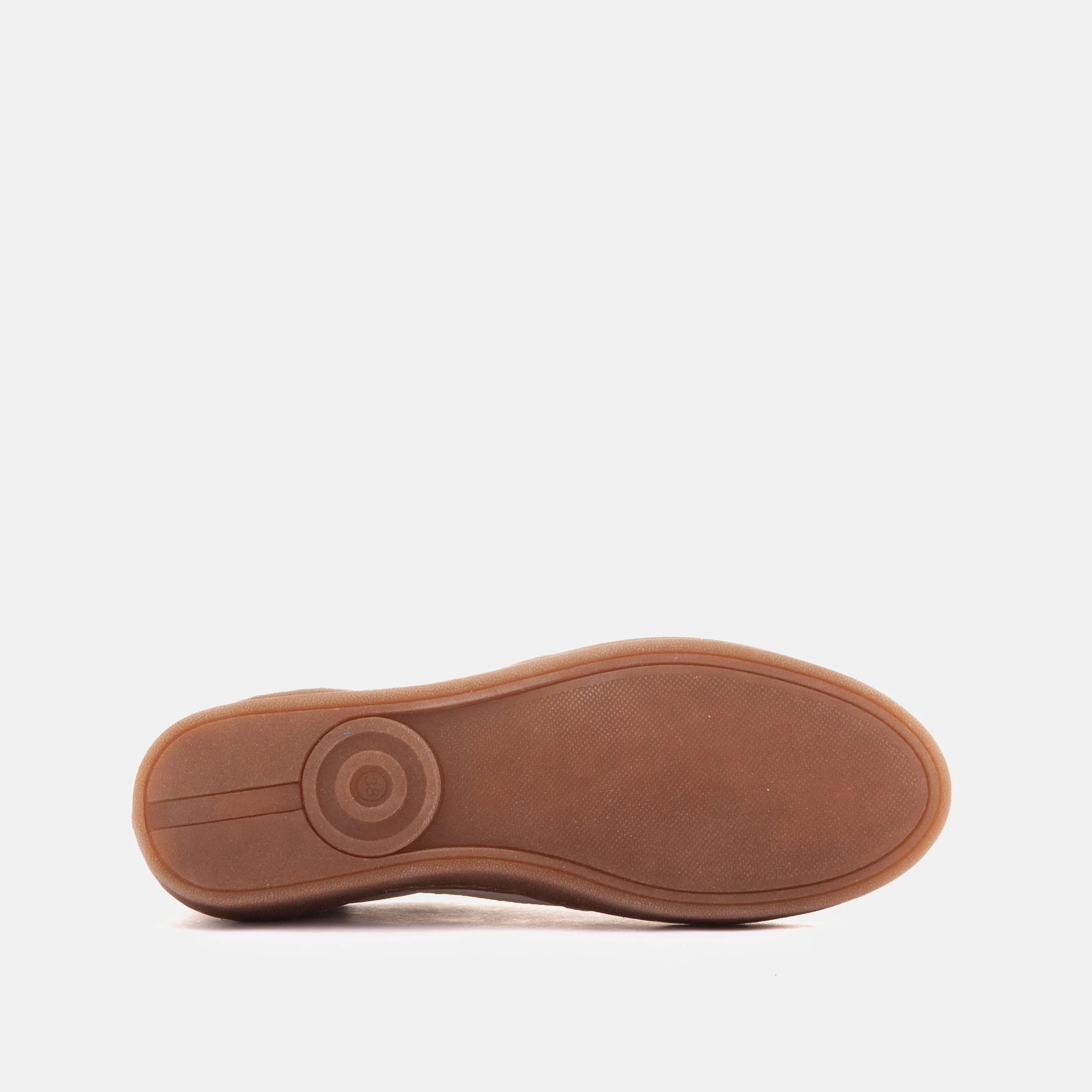 Zdjęcie produktu 8