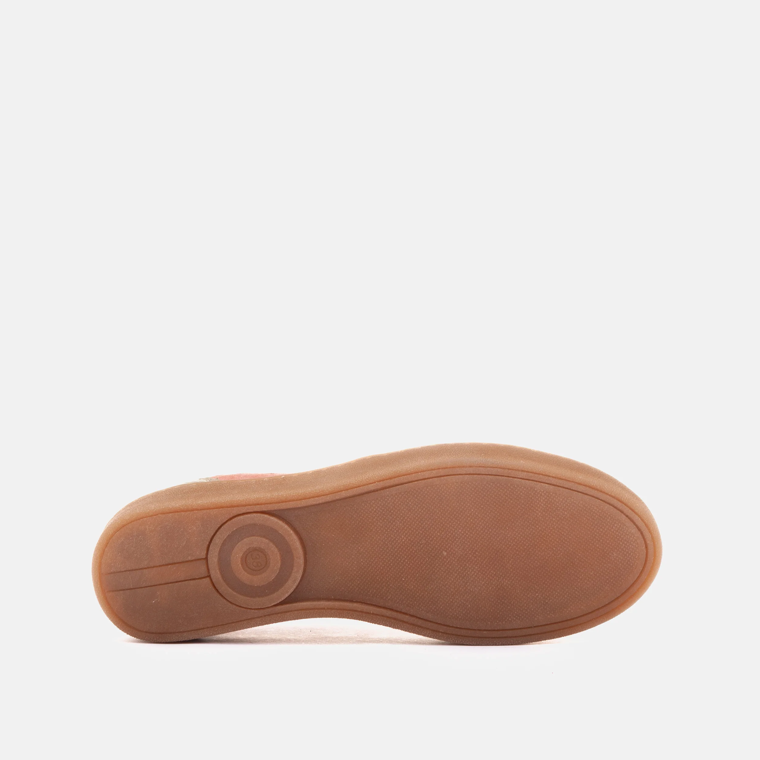 Zdjęcie produktu 9