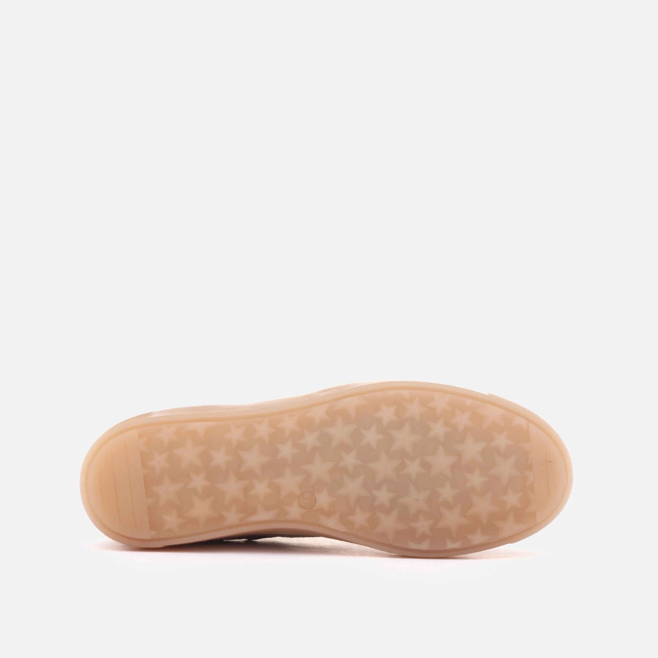 Zdjęcie produktu 6