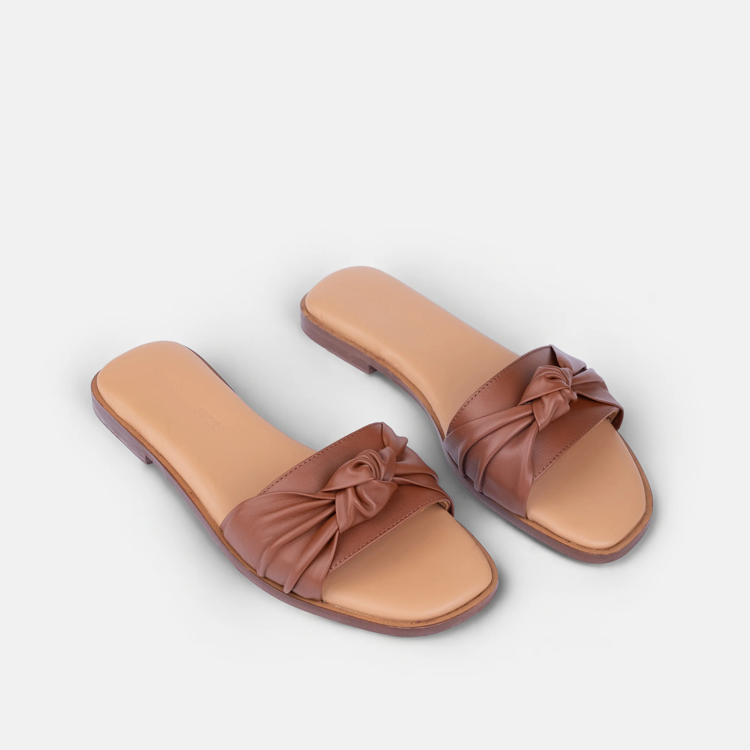 Zdjęcie produktu 7